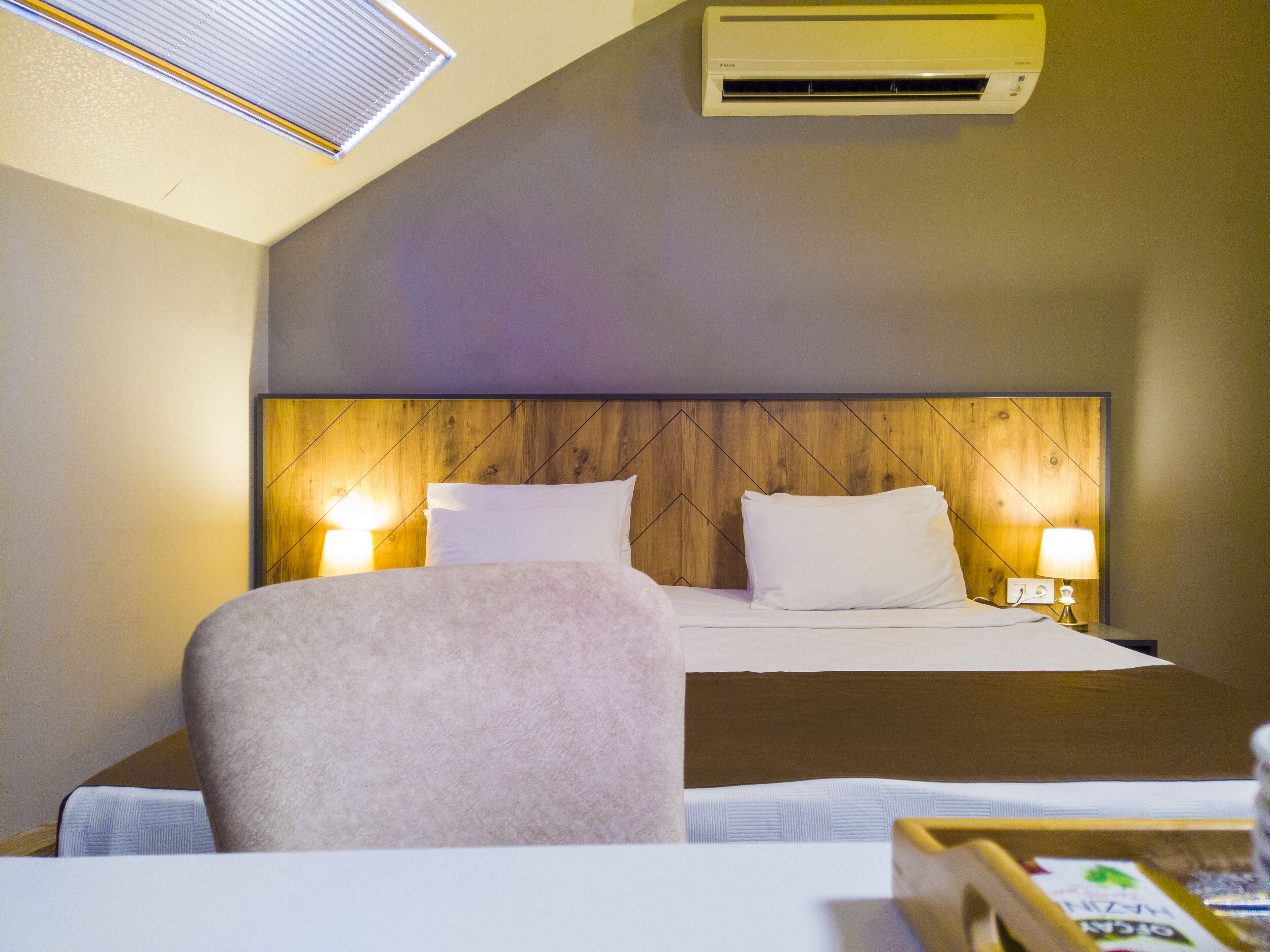 Privado Hotels Privado Hotels
