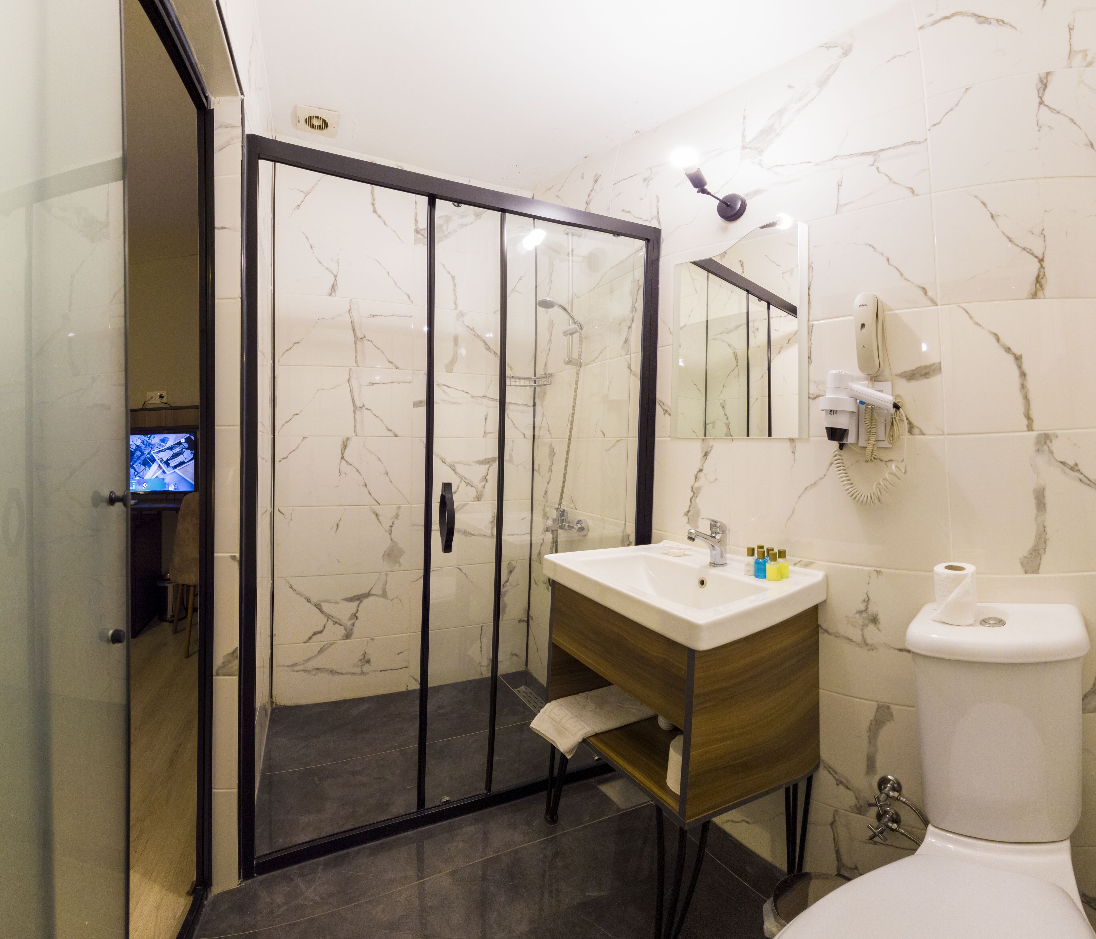 Privado Hotels Privado Hotels