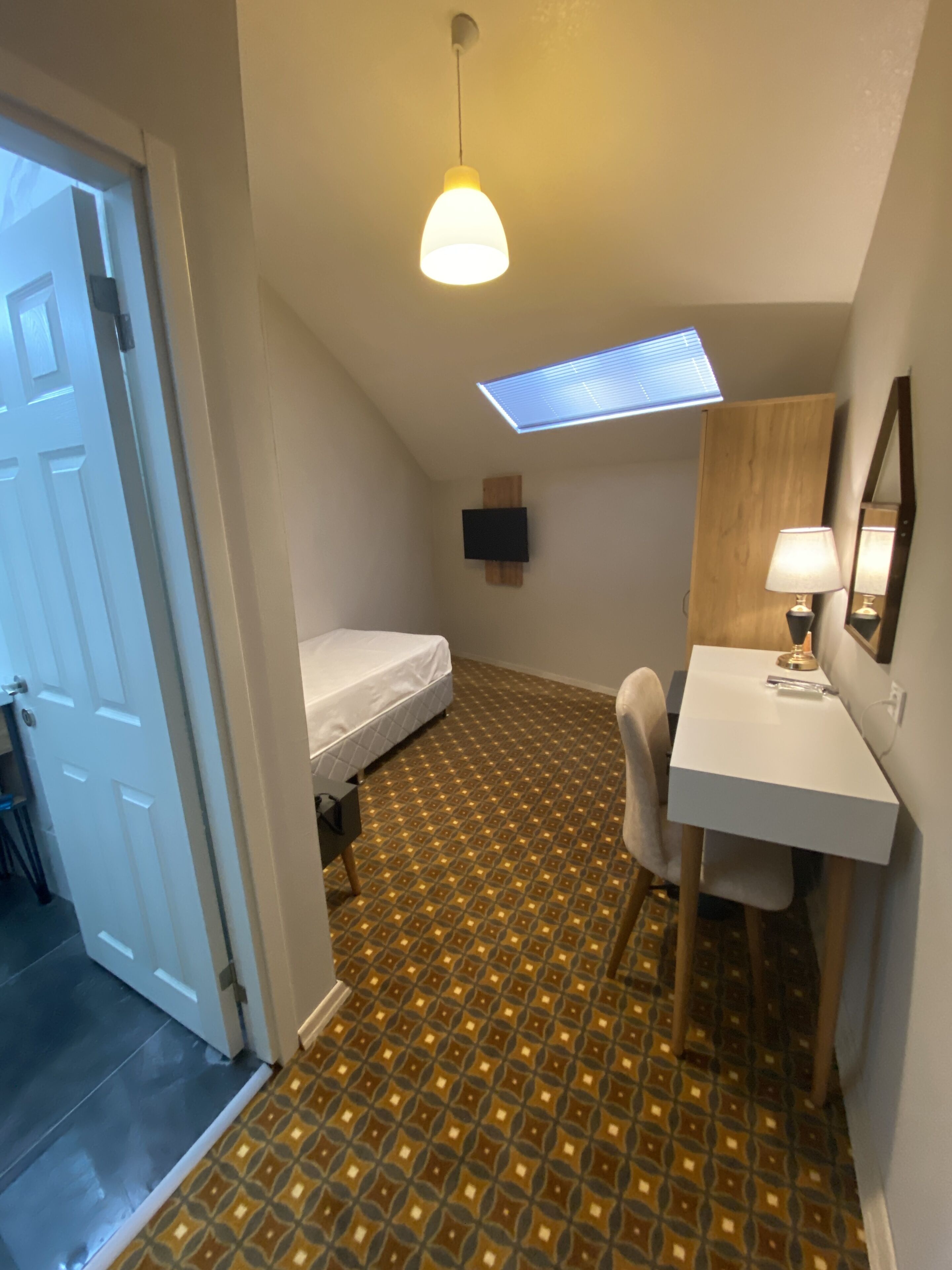 Privado Hotels Privado Hotels