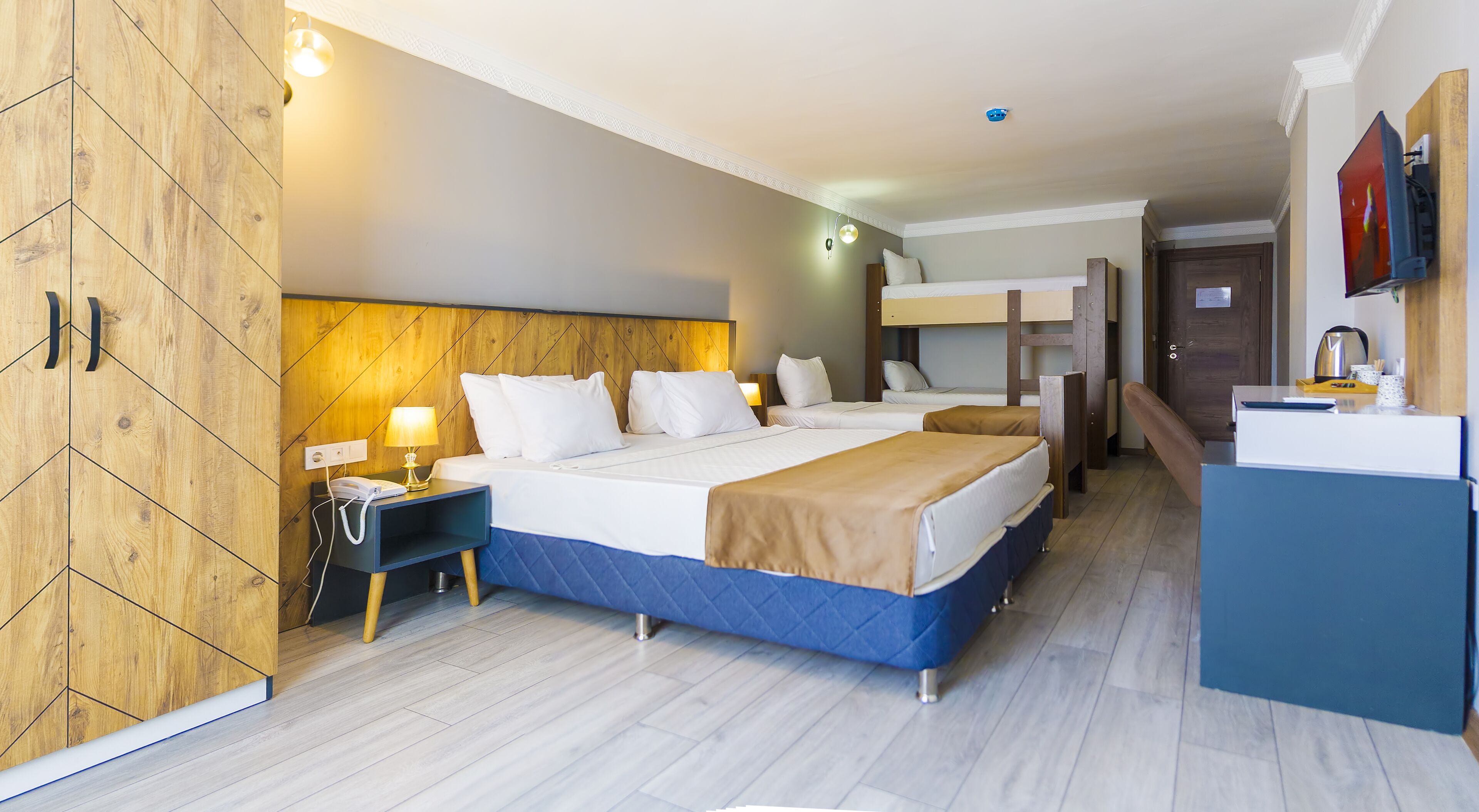 Privado Hotels Privado Hotels