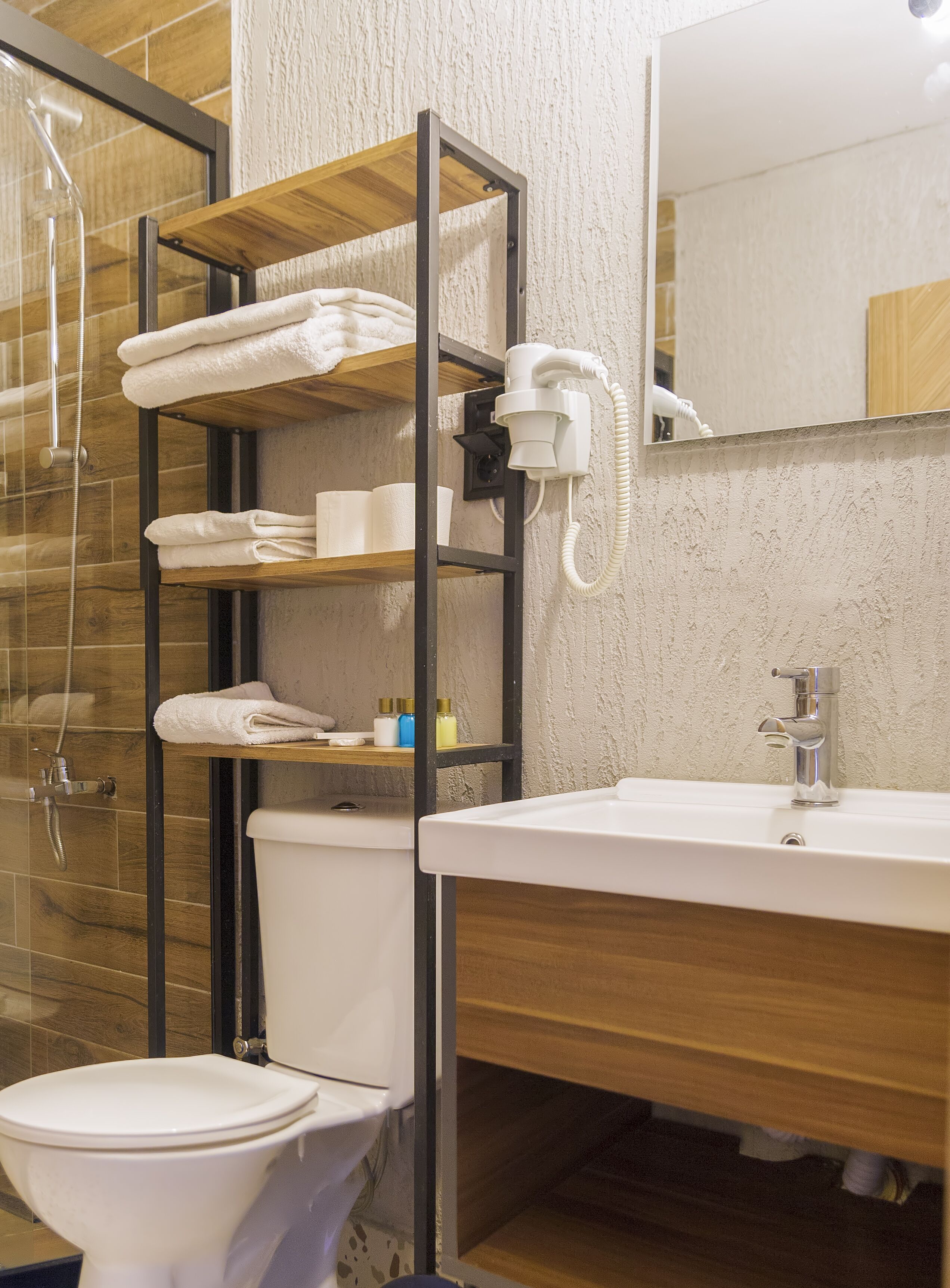 Privado Hotels Privado Hotels