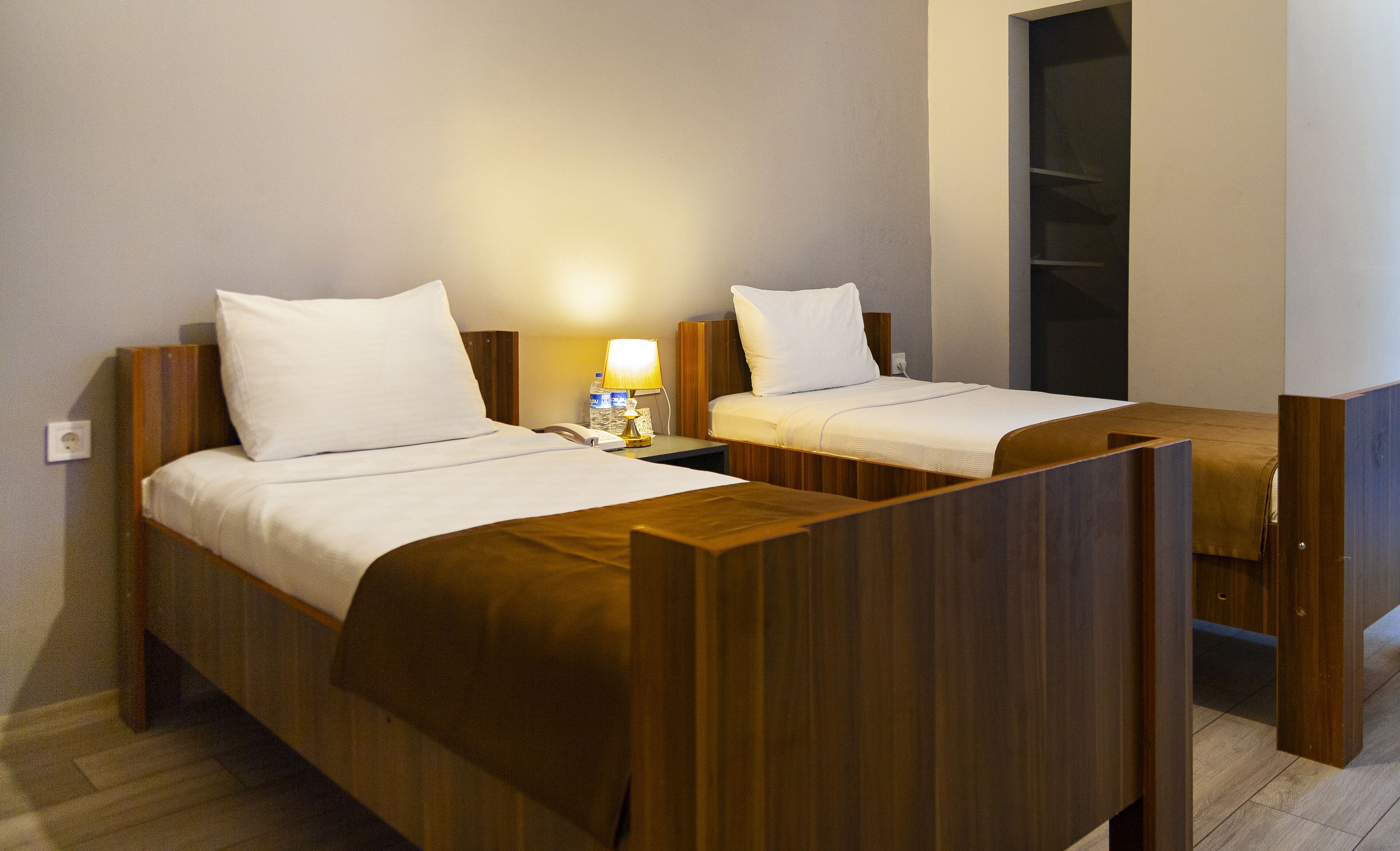 Privado Hotels Privado Hotels