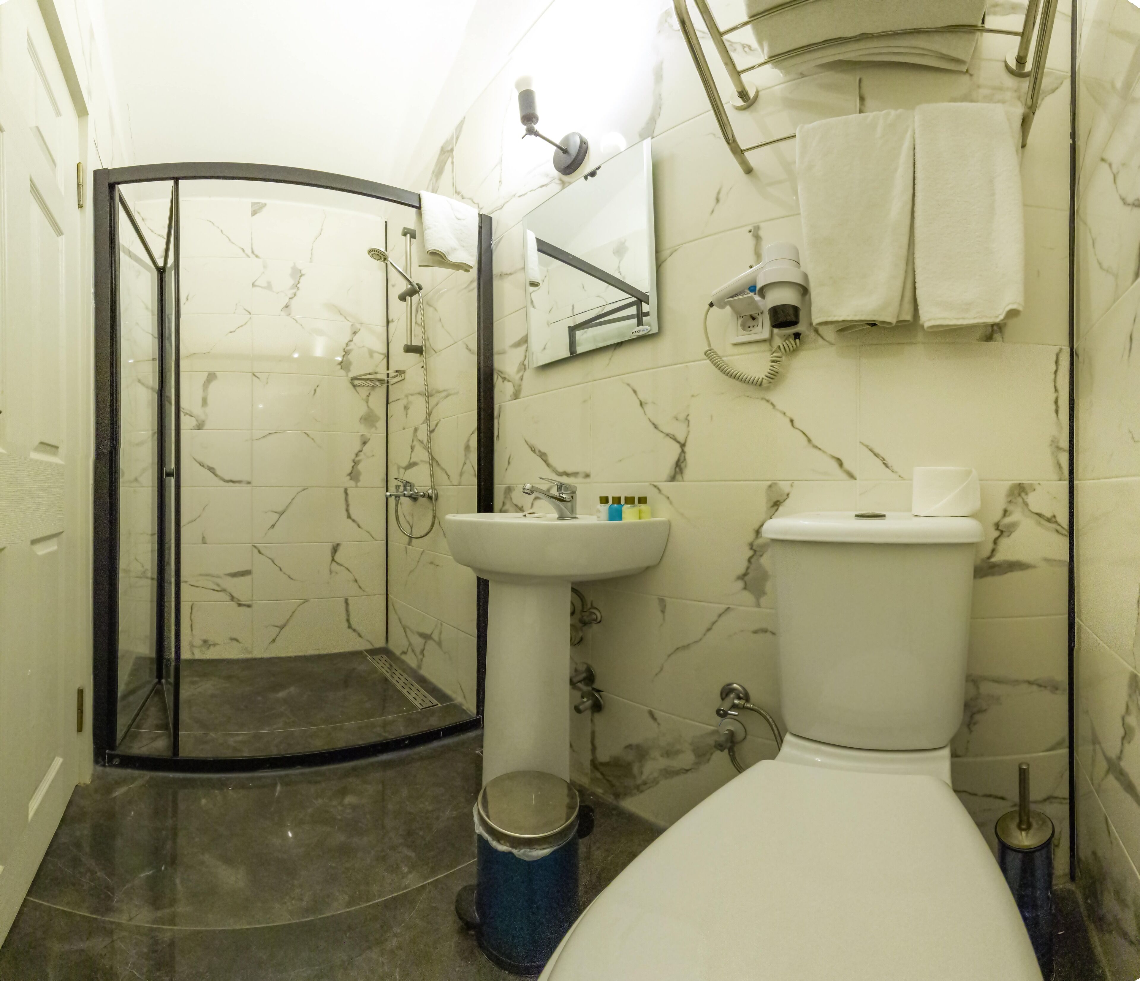 Privado Hotels Privado Hotels