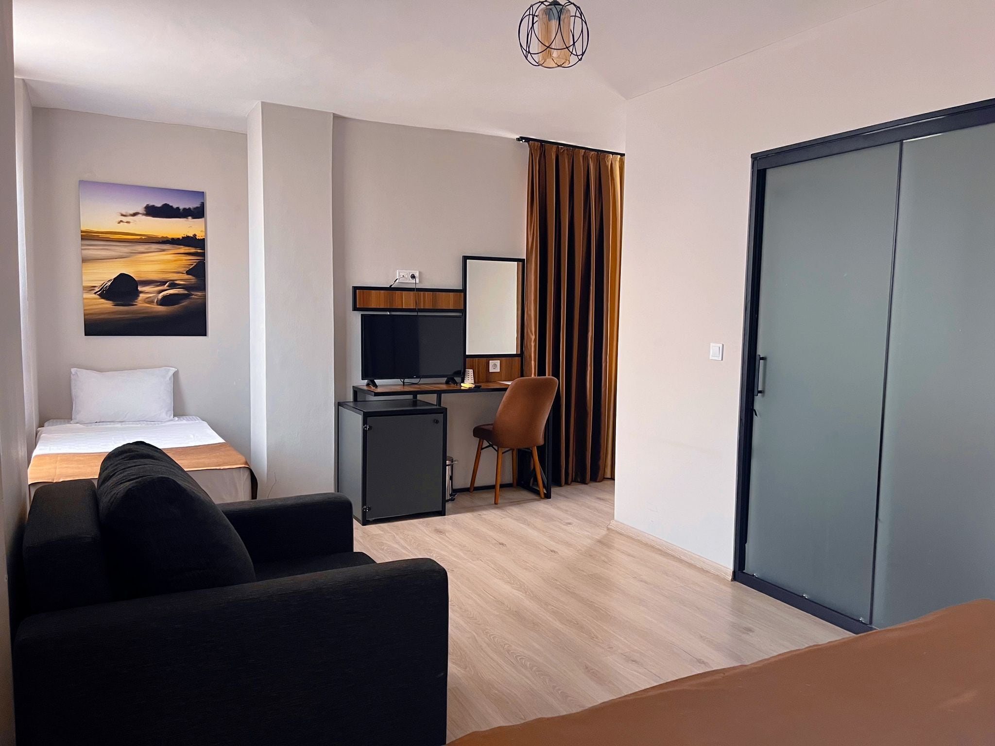 Privado Hotels Privado Hotels