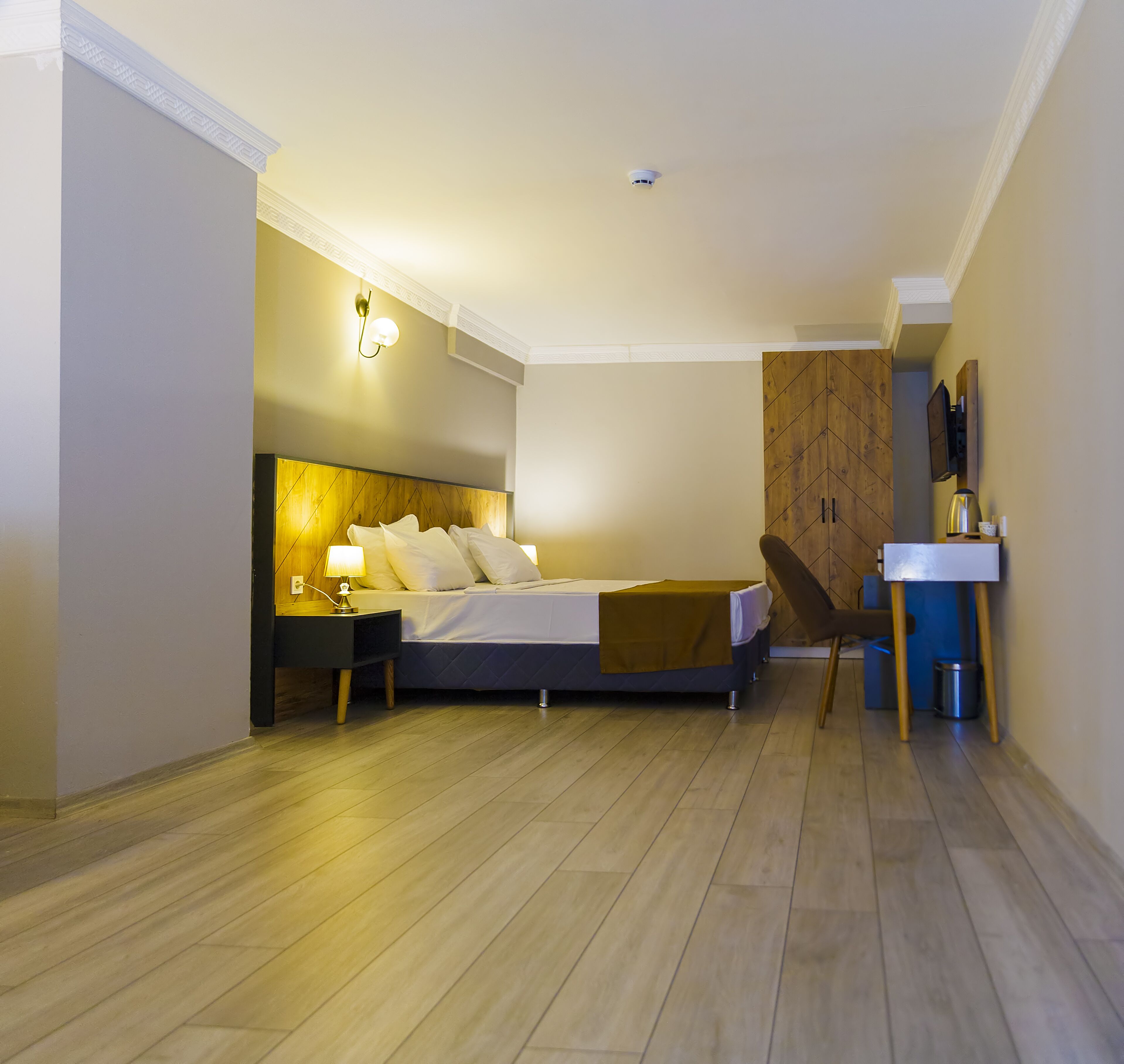 Privado Hotels Privado Hotels