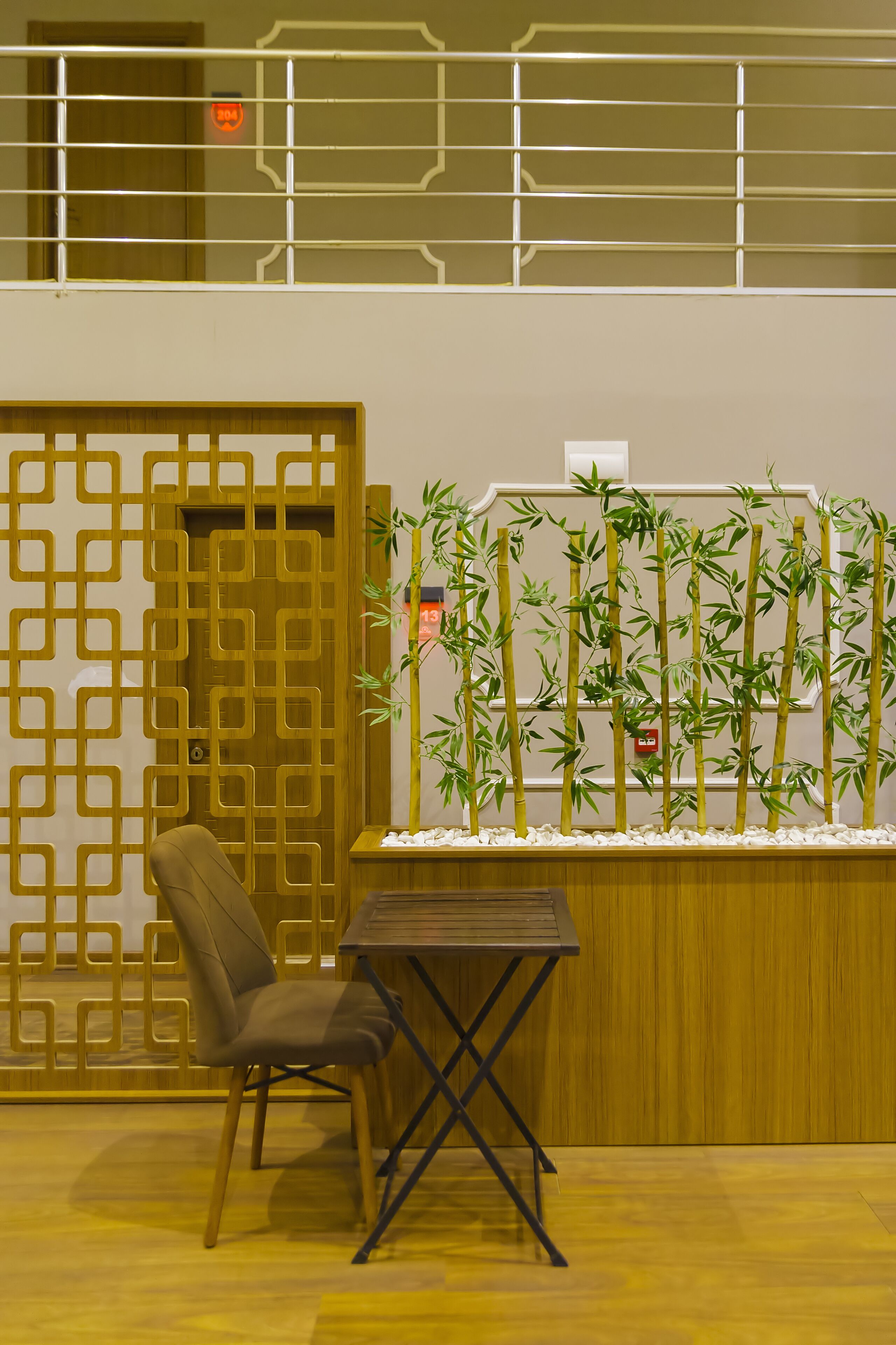 Privado Hotels Privado Hotels