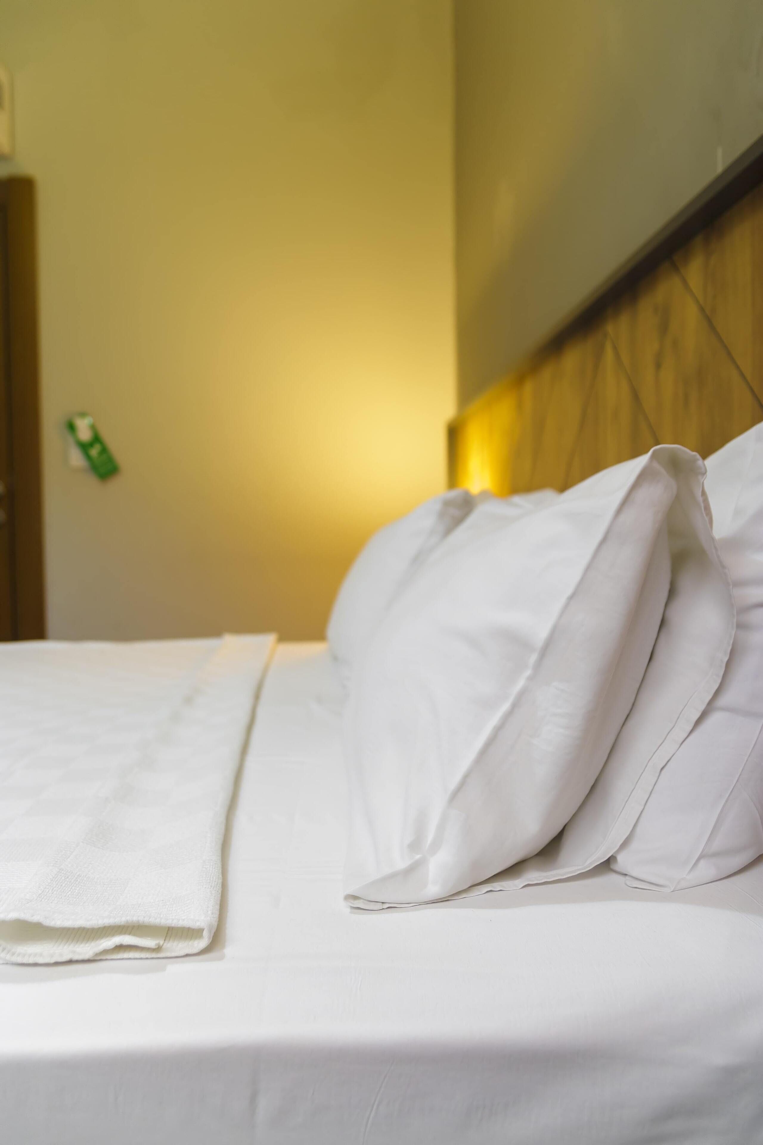 Privado Hotels Privado Hotels