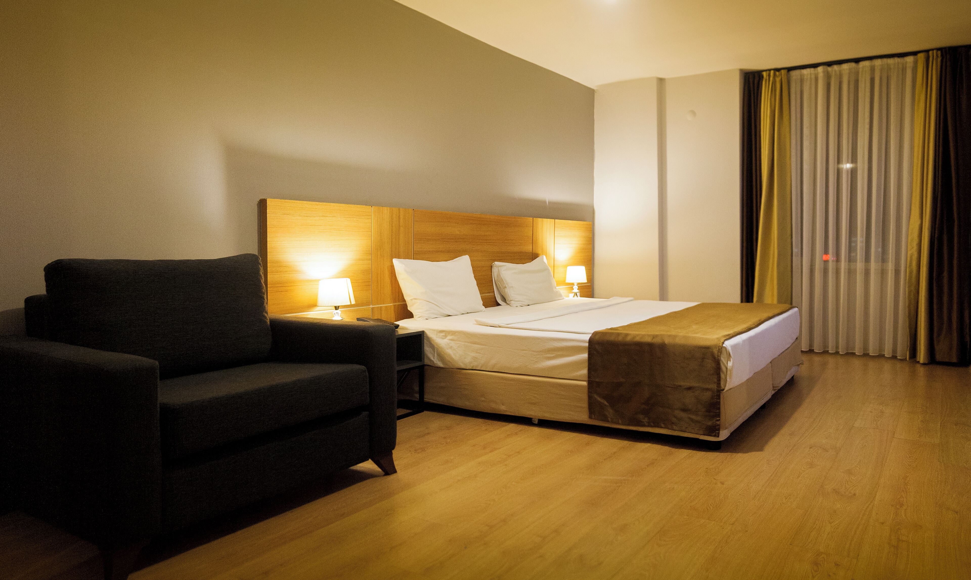 Privado Hotels Privado Hotels