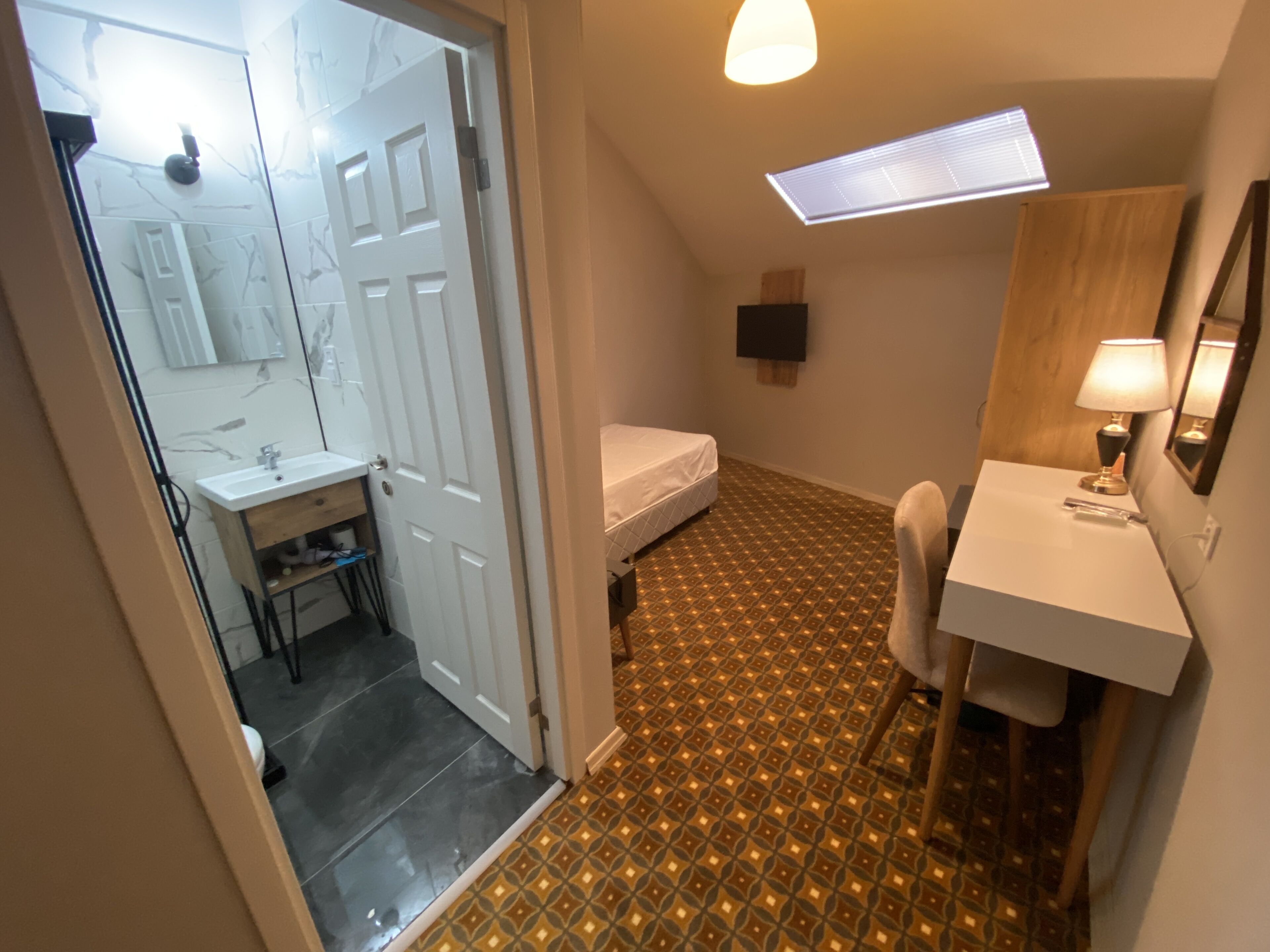 Privado Hotels Privado Hotels