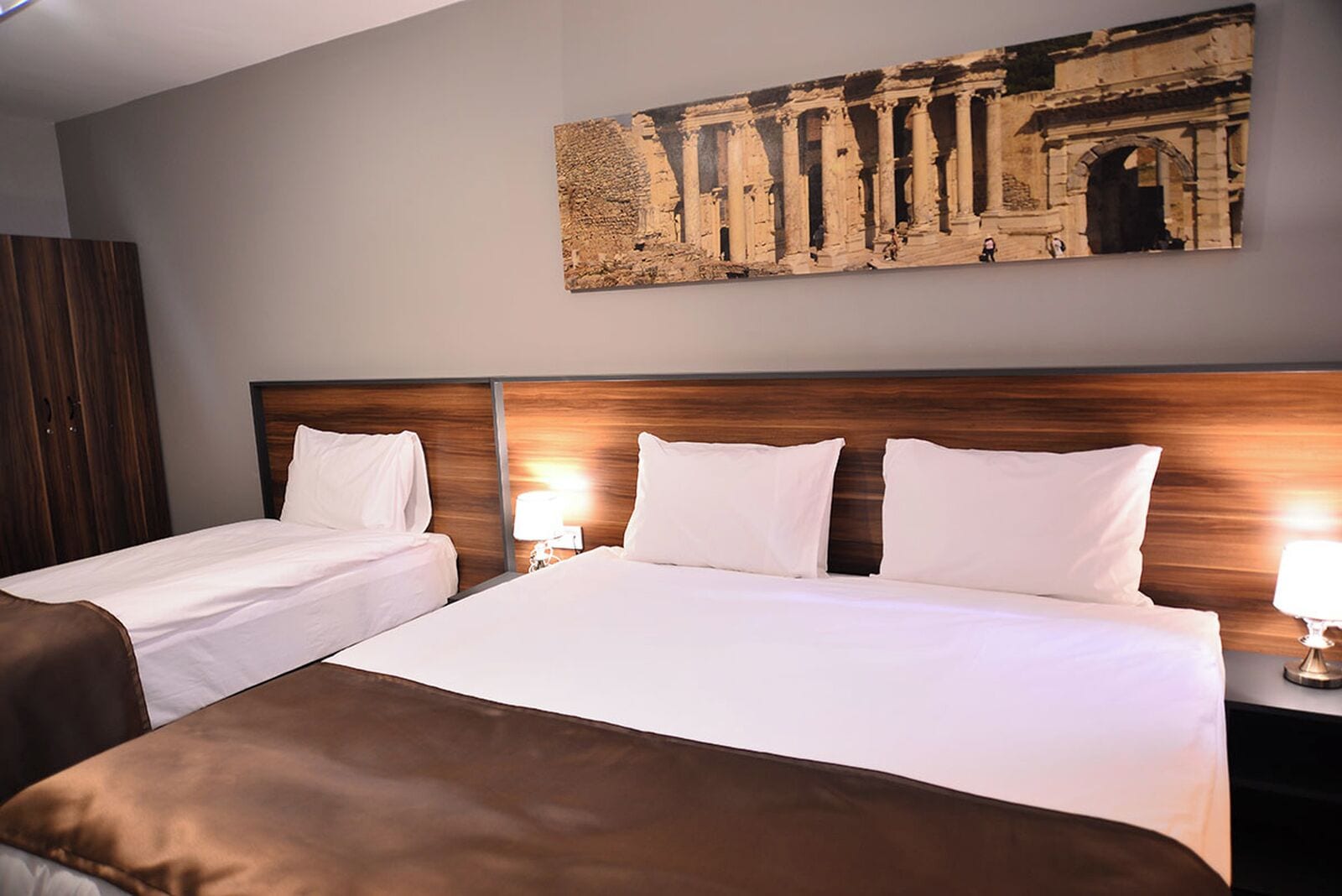 Privado Hotels Privado Hotels