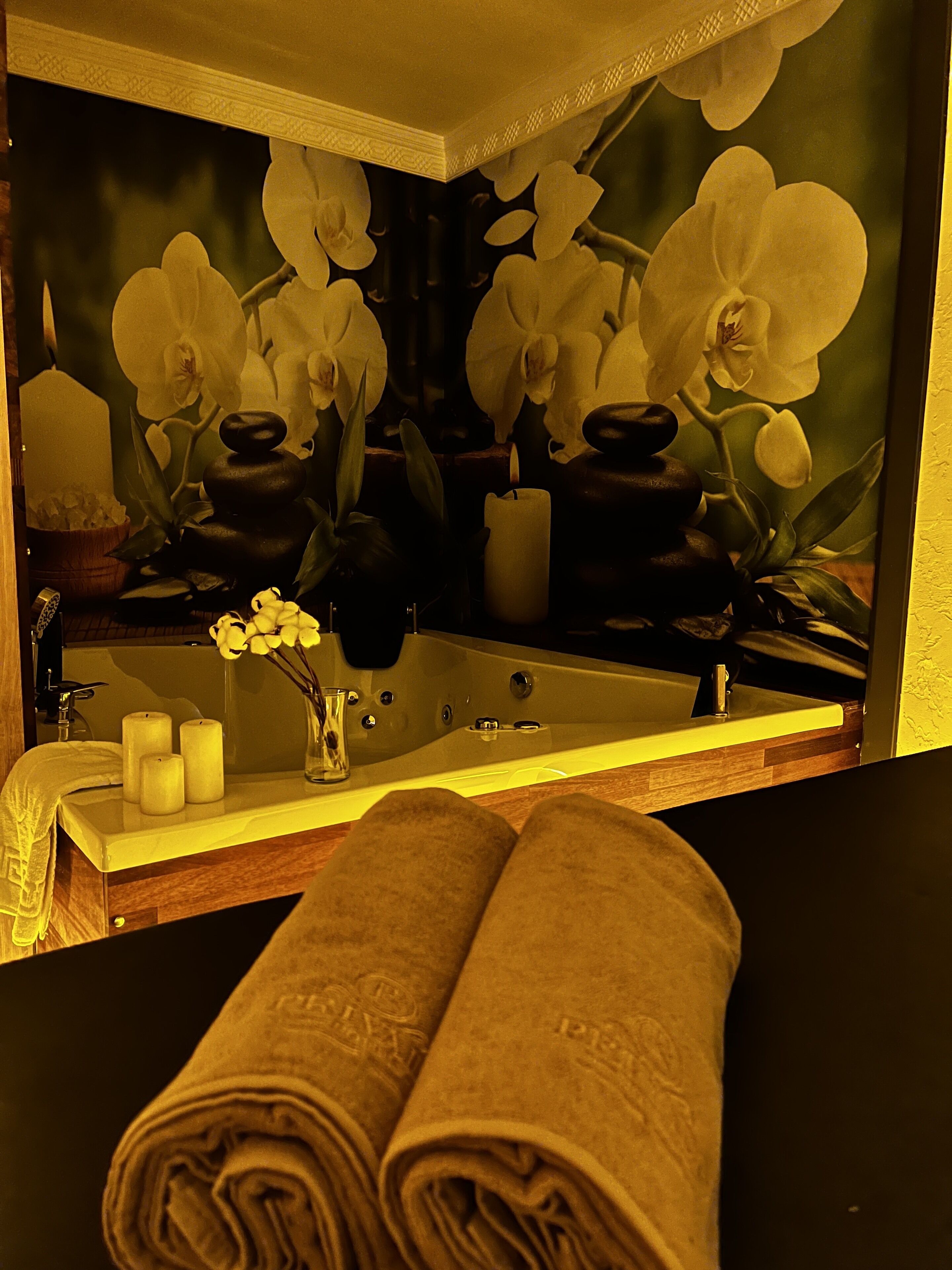 Privado Hotels Privado Hotels