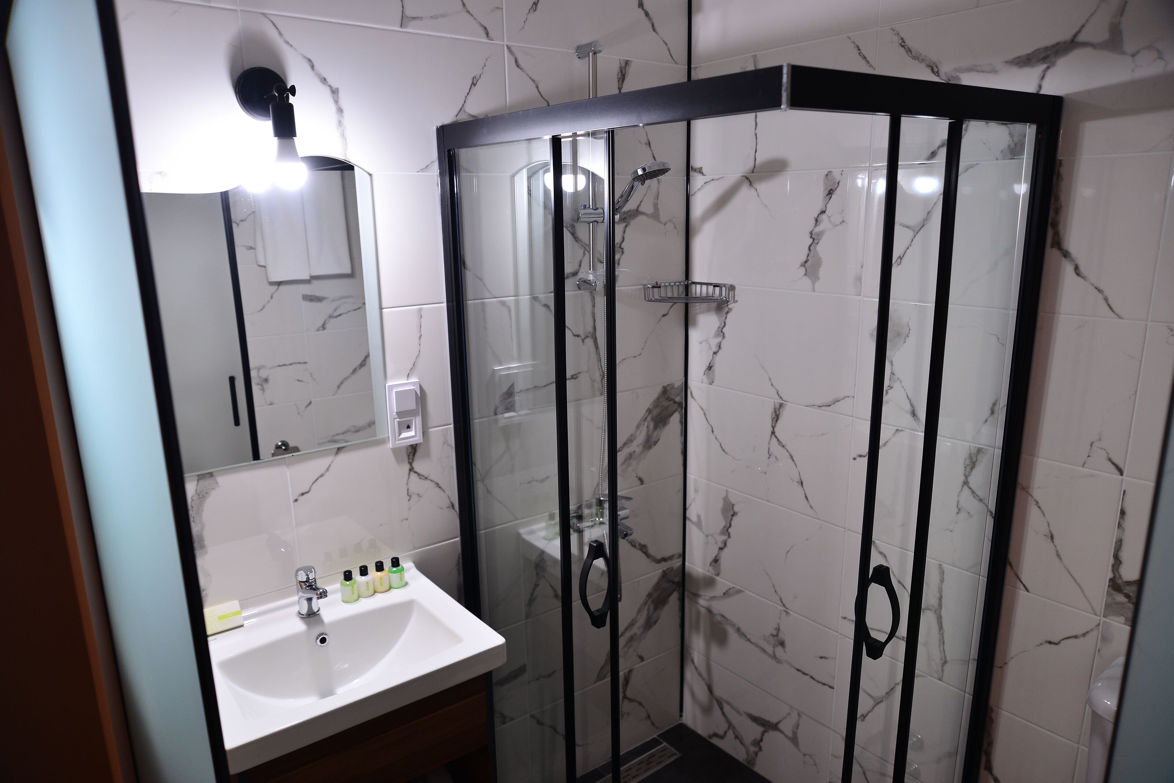 Privado Hotels Privado Hotels