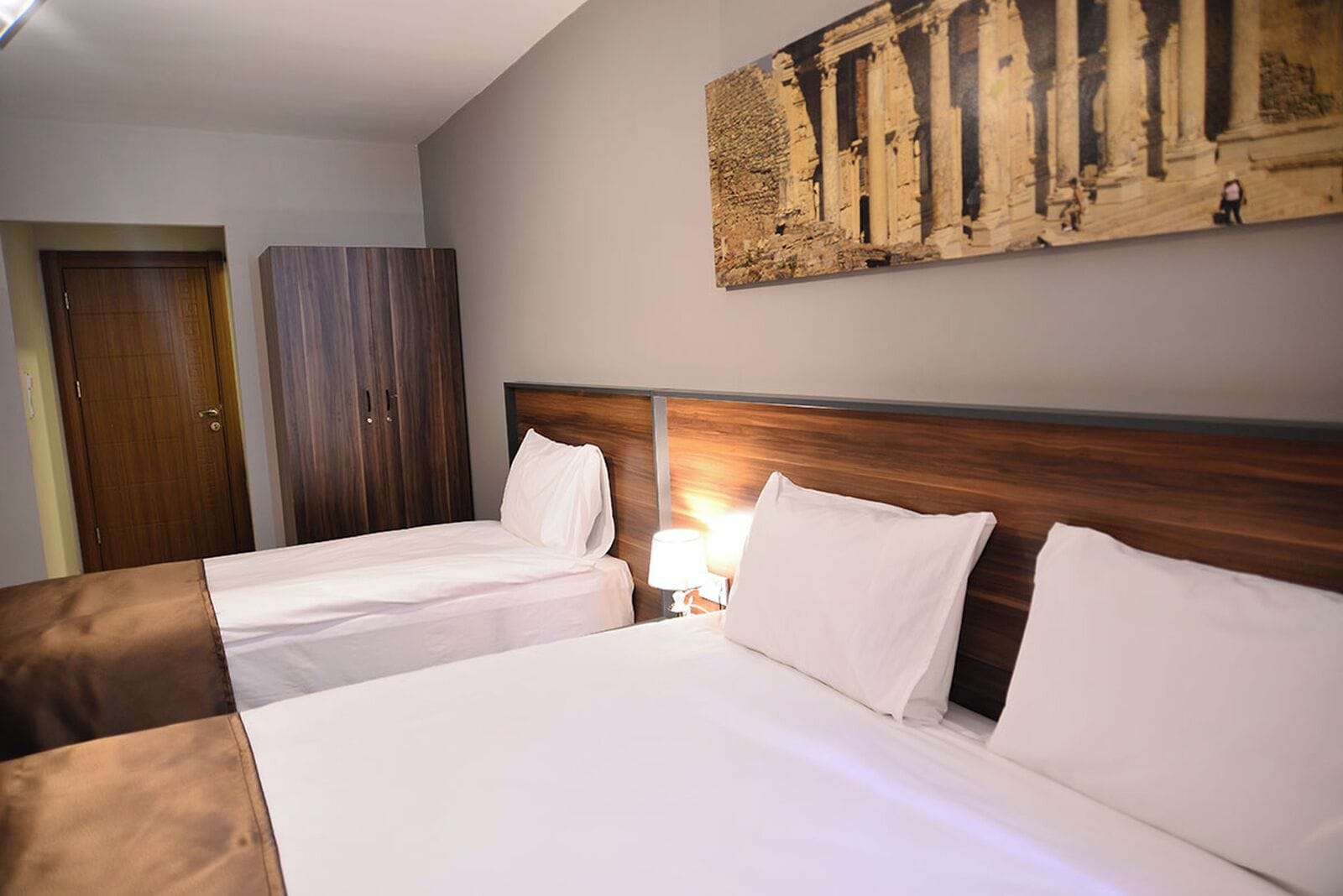 Privado Hotels Privado Hotels