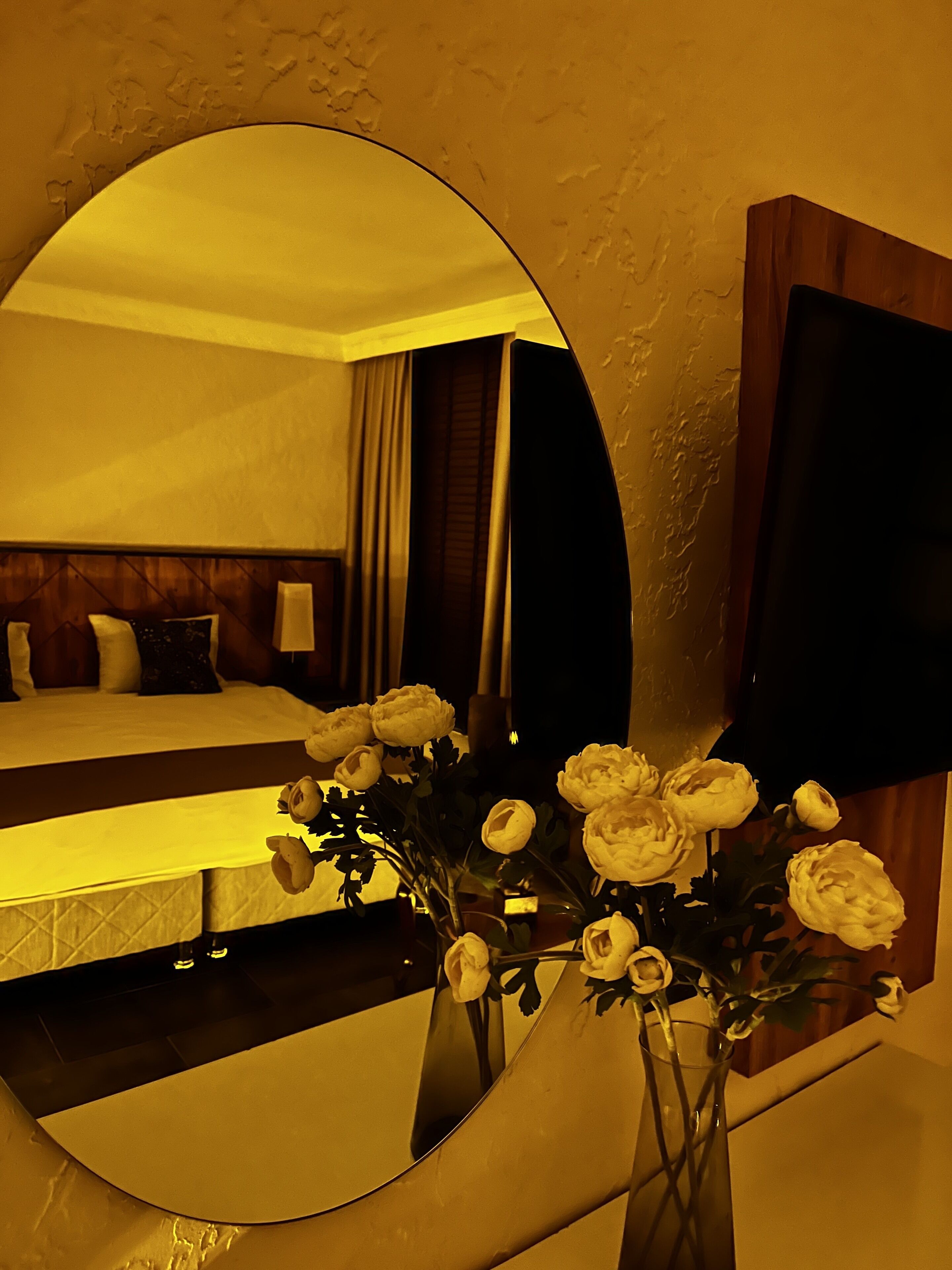 Privado Hotels Privado Hotels
