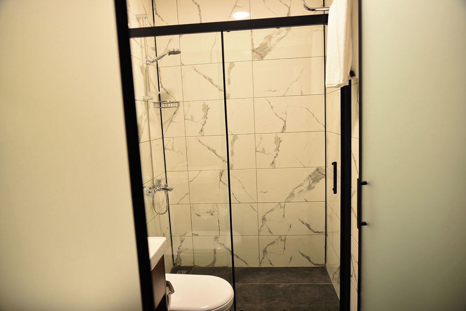 Privado Hotels Privado Hotels