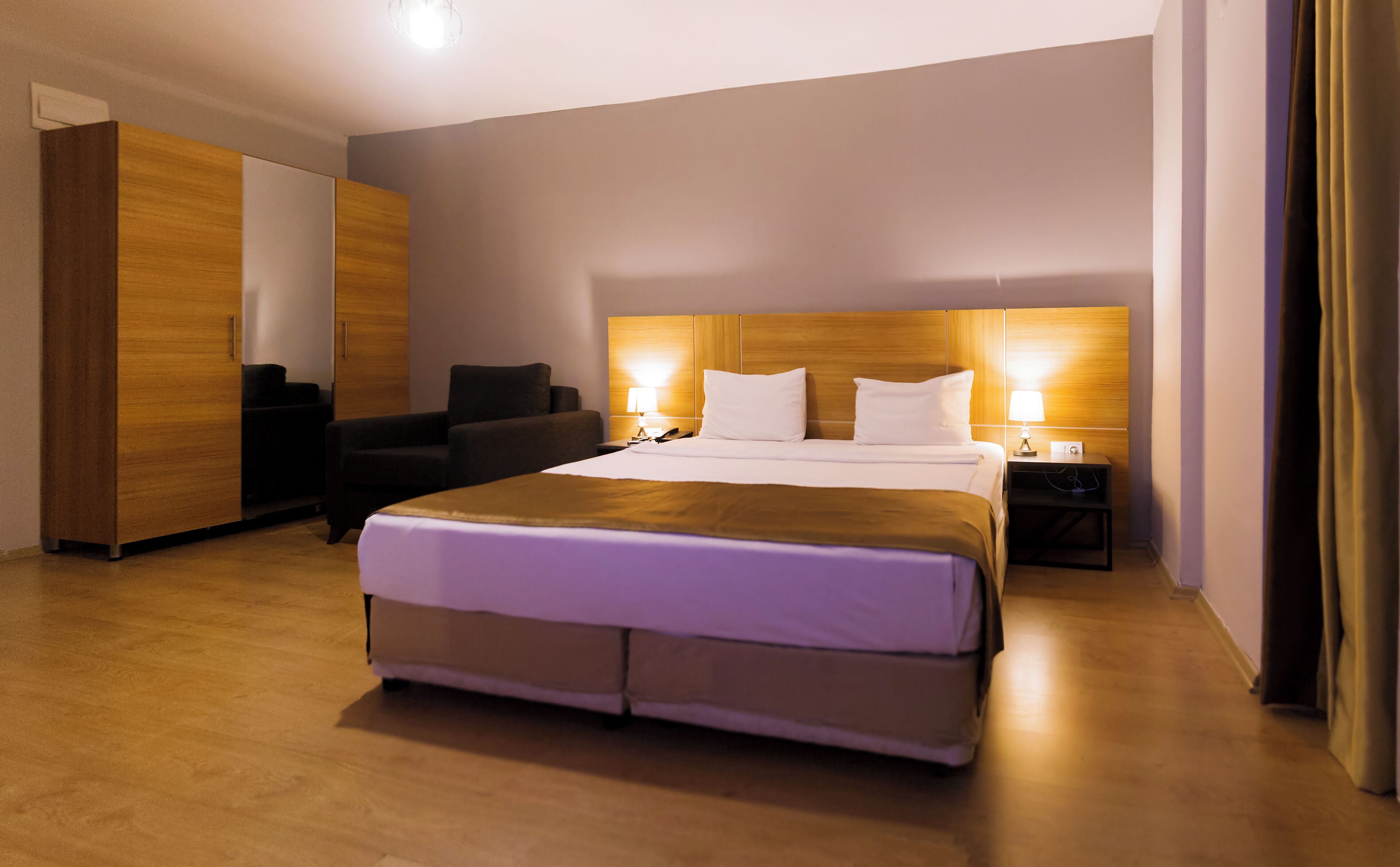 Privado Hotels Privado Hotels