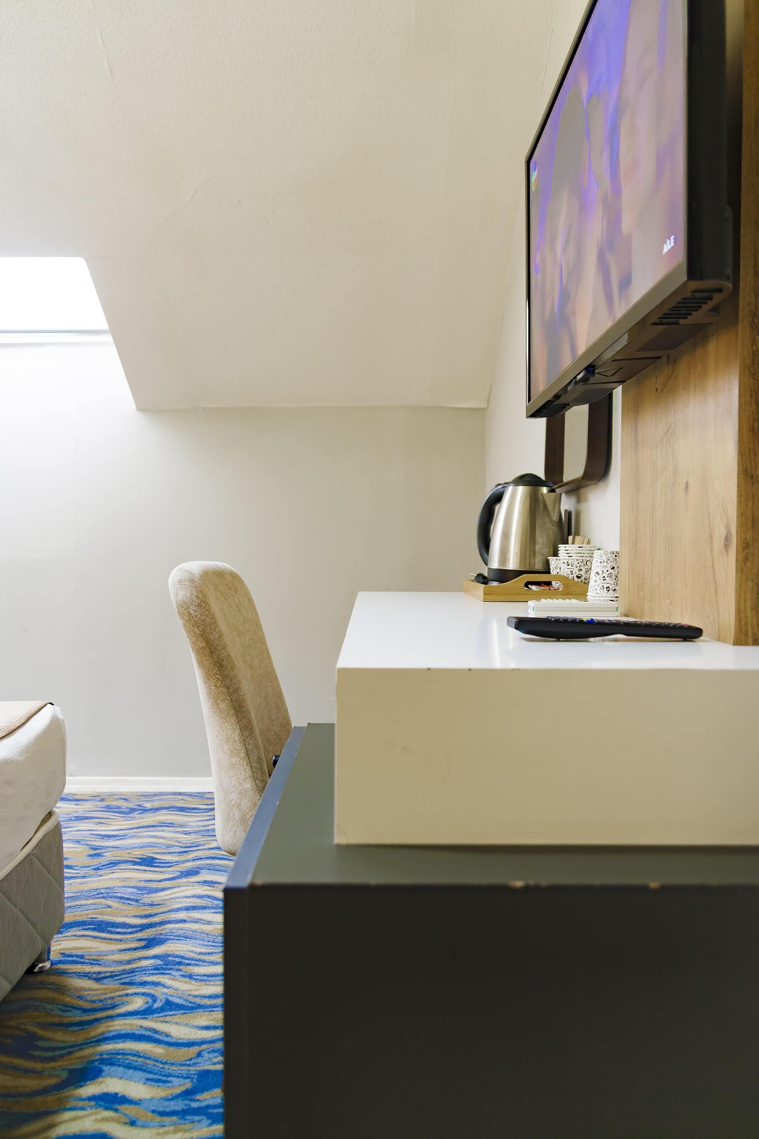 Privado Hotels Privado Hotels