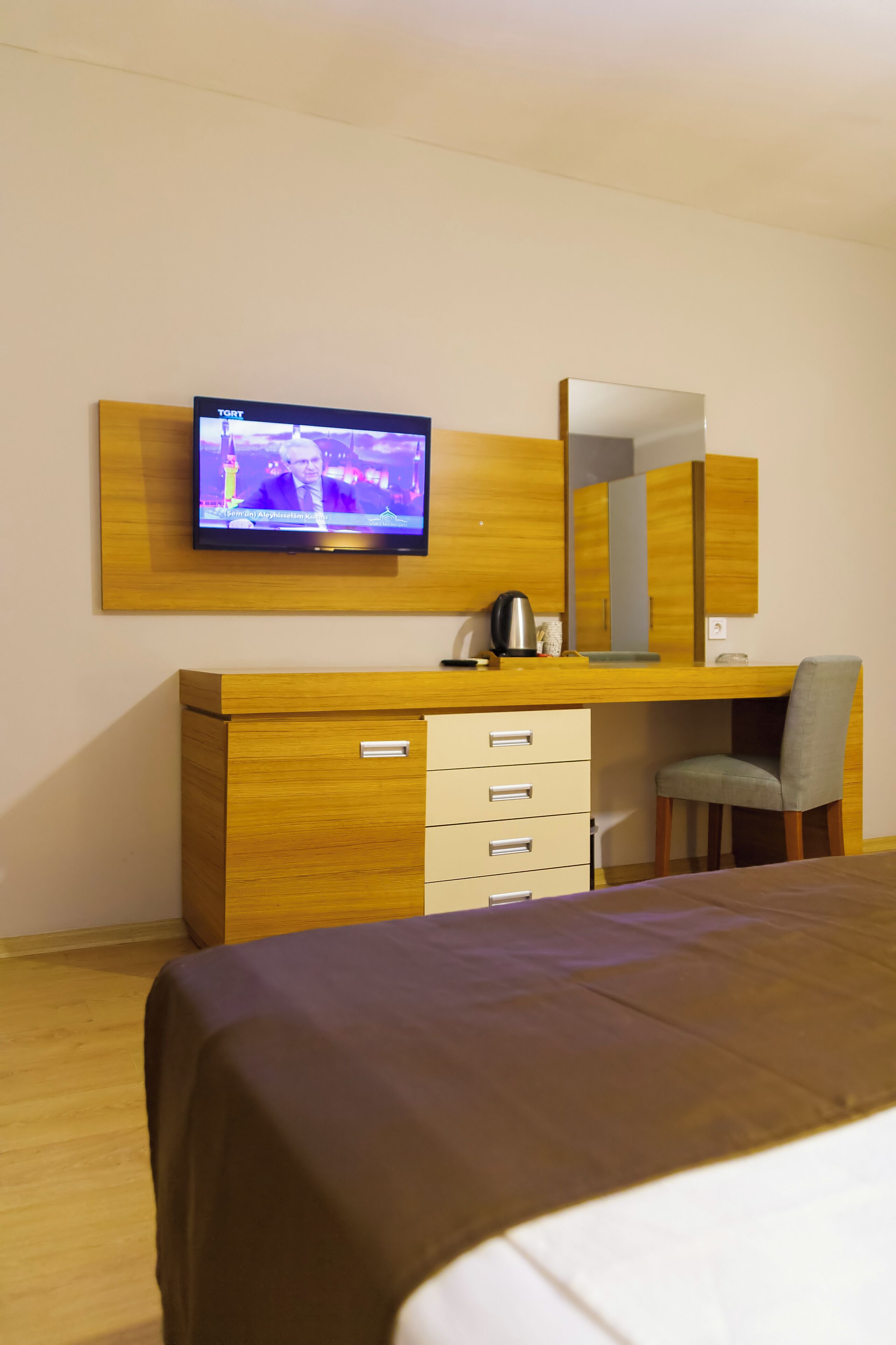 Privado Hotels Privado Hotels