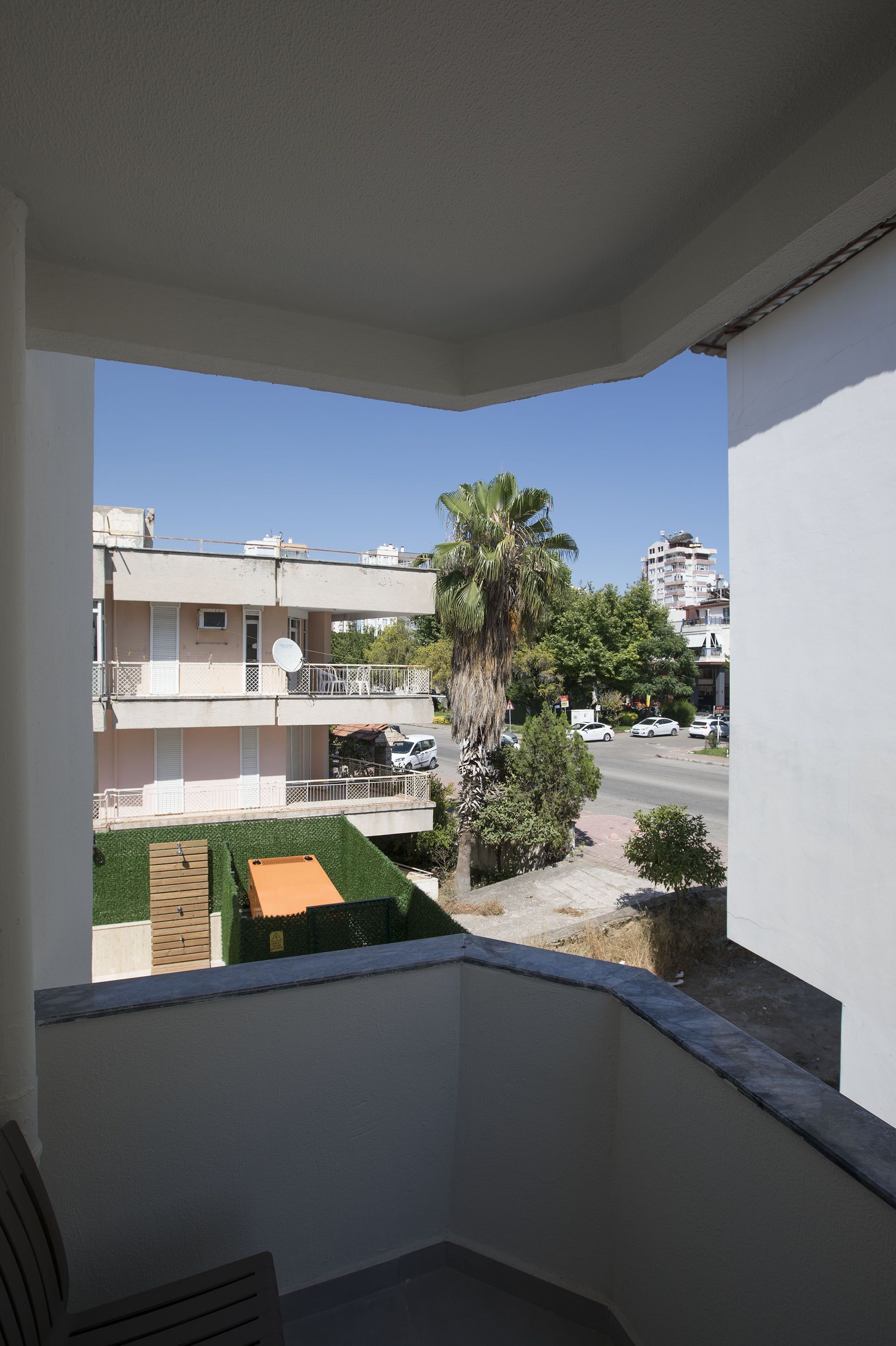 Pure Blanche Hotel Pure Blanche Hotel