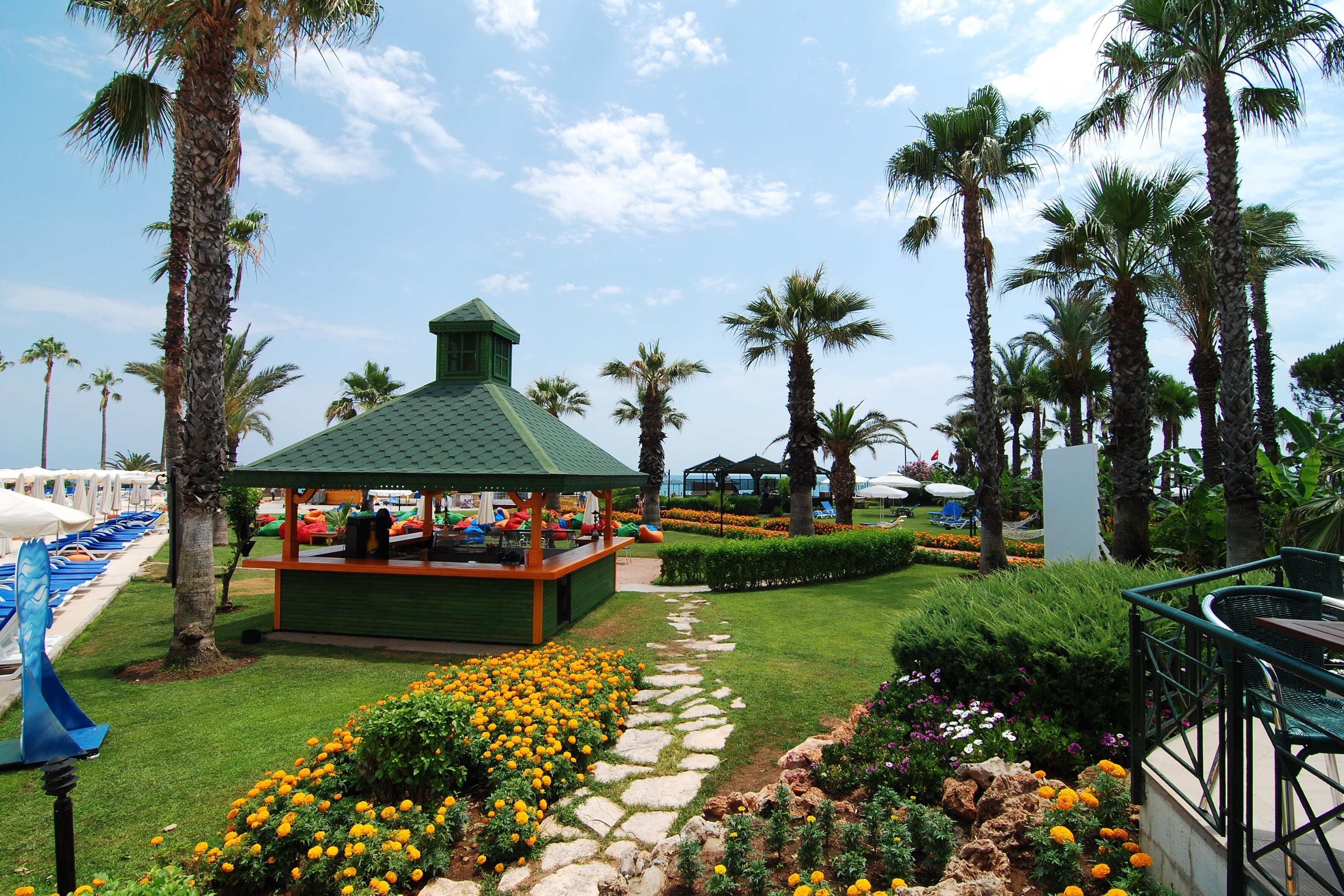 Adora Hotel & Resort Adora Hotel & Resort