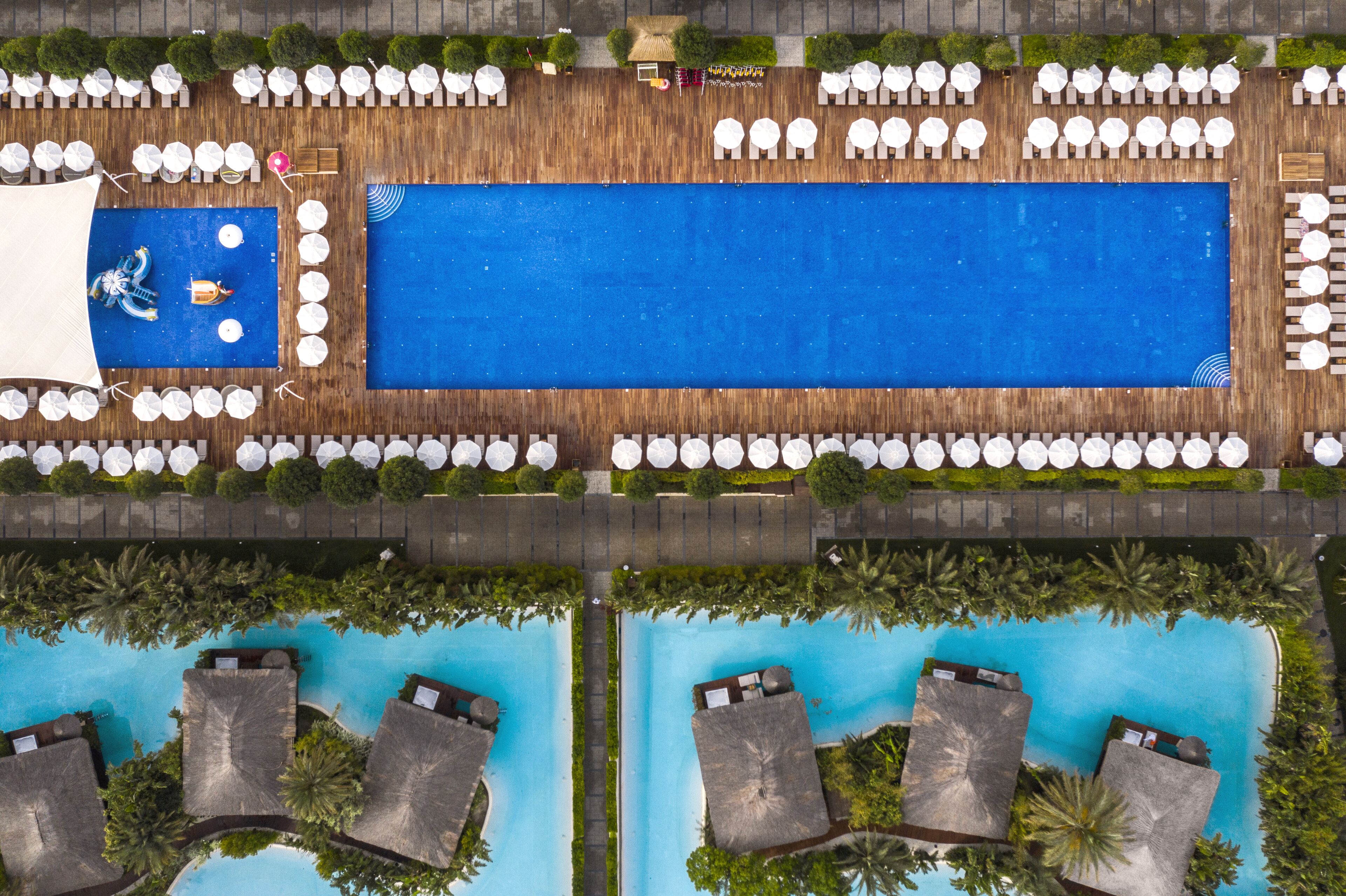 Maxx Royal Belek Golf Resort Maxx Royal Belek Golf Resort