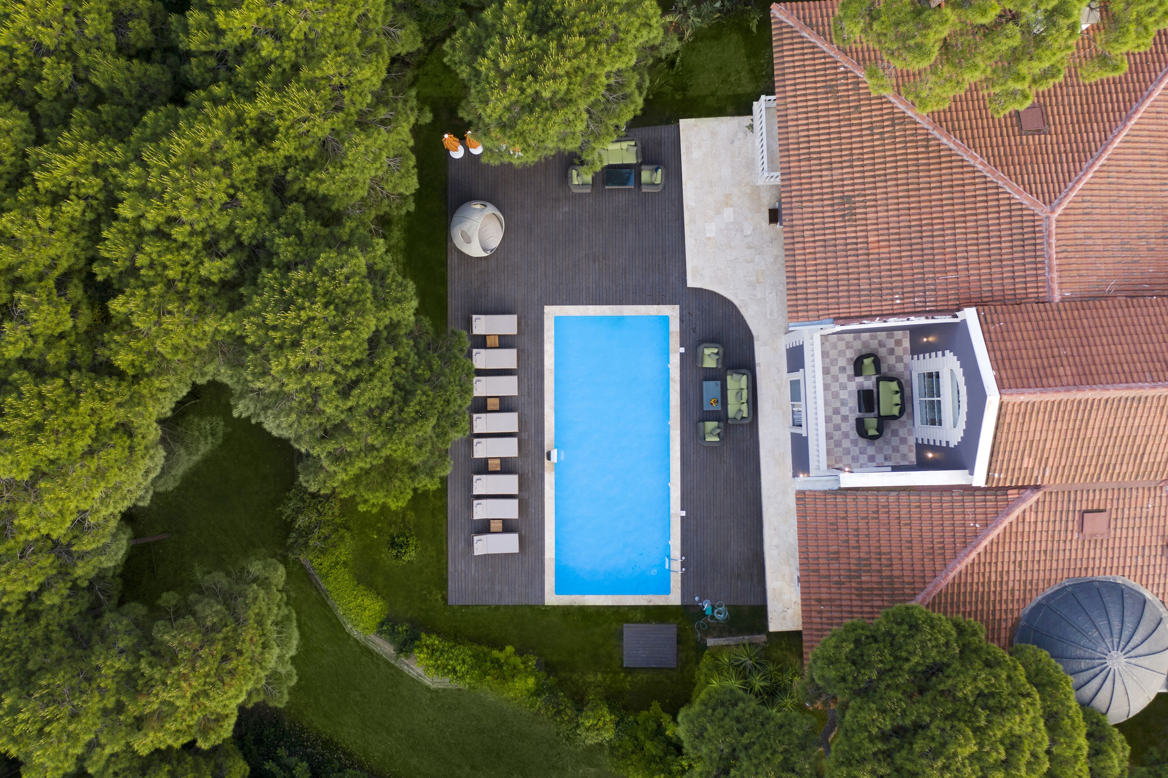 Maxx Royal Belek Golf Resort Maxx Royal Belek Golf Resort