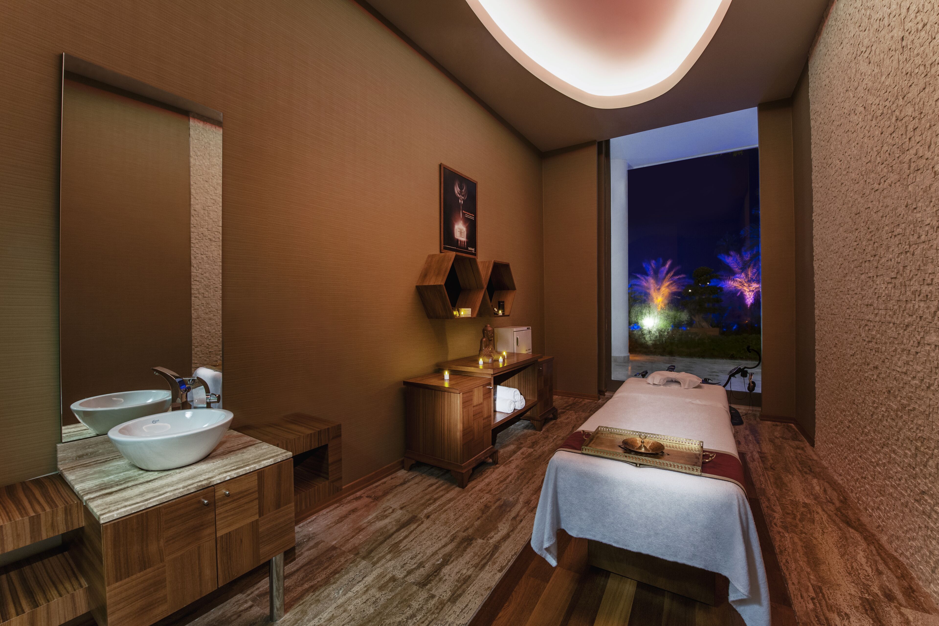 Maxx Royal Belek Golf Resort Maxx Royal Belek Golf Resort