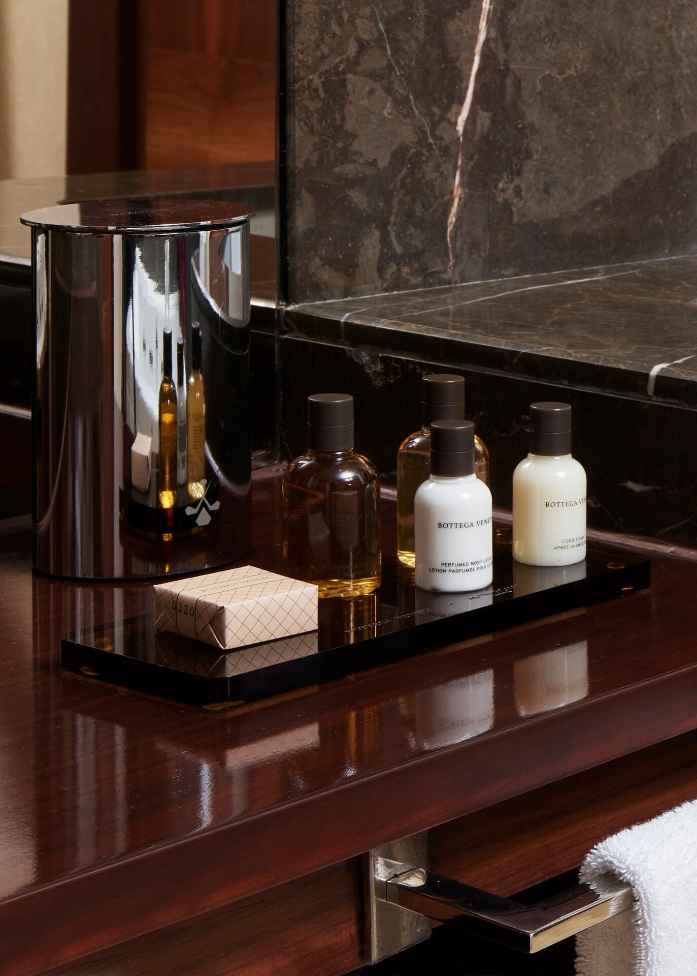 Maxx Royal Belek Golf Resort Maxx Royal Belek Golf Resort