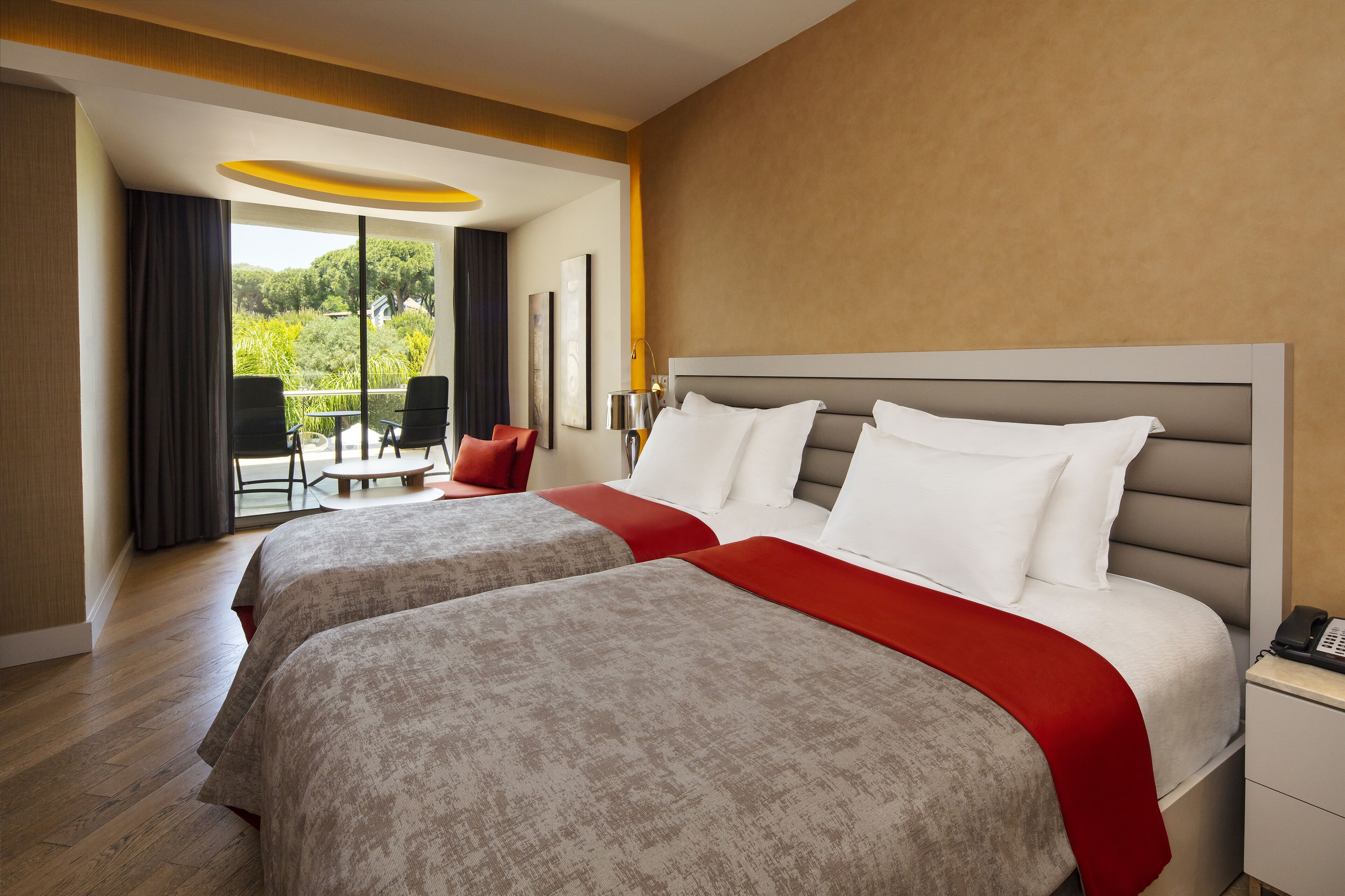 Maxx Royal Belek Golf Resort Maxx Royal Belek Golf Resort