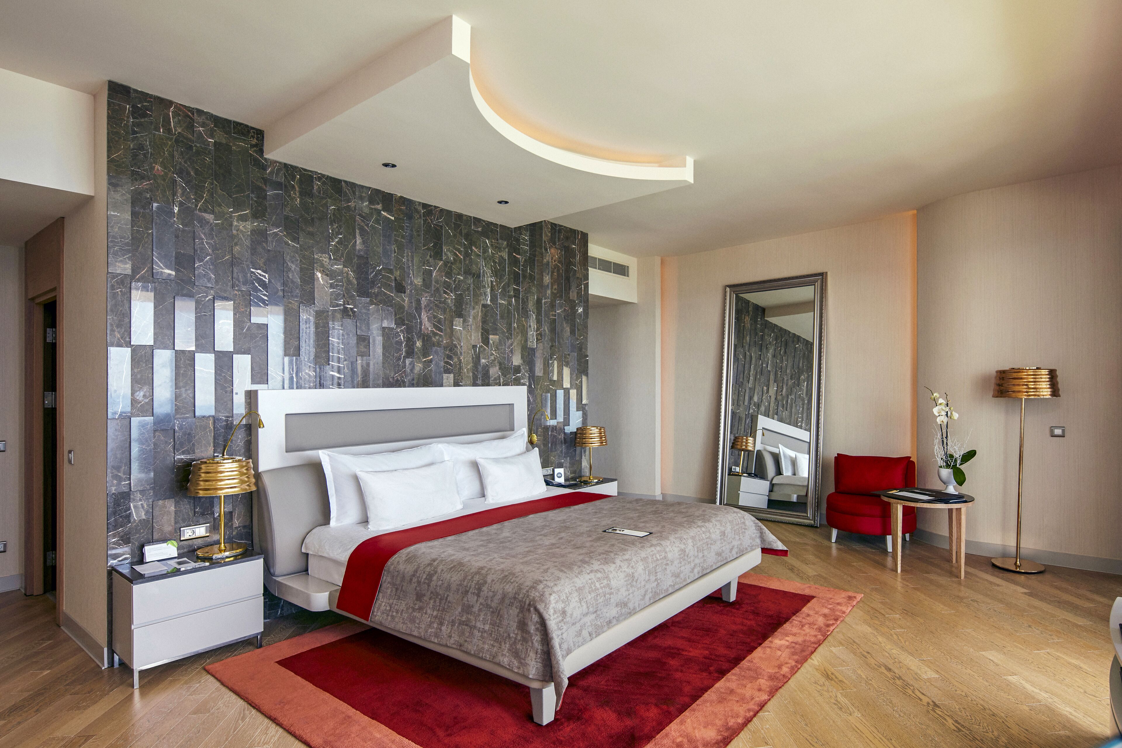 Maxx Royal Belek Golf Resort Maxx Royal Belek Golf Resort