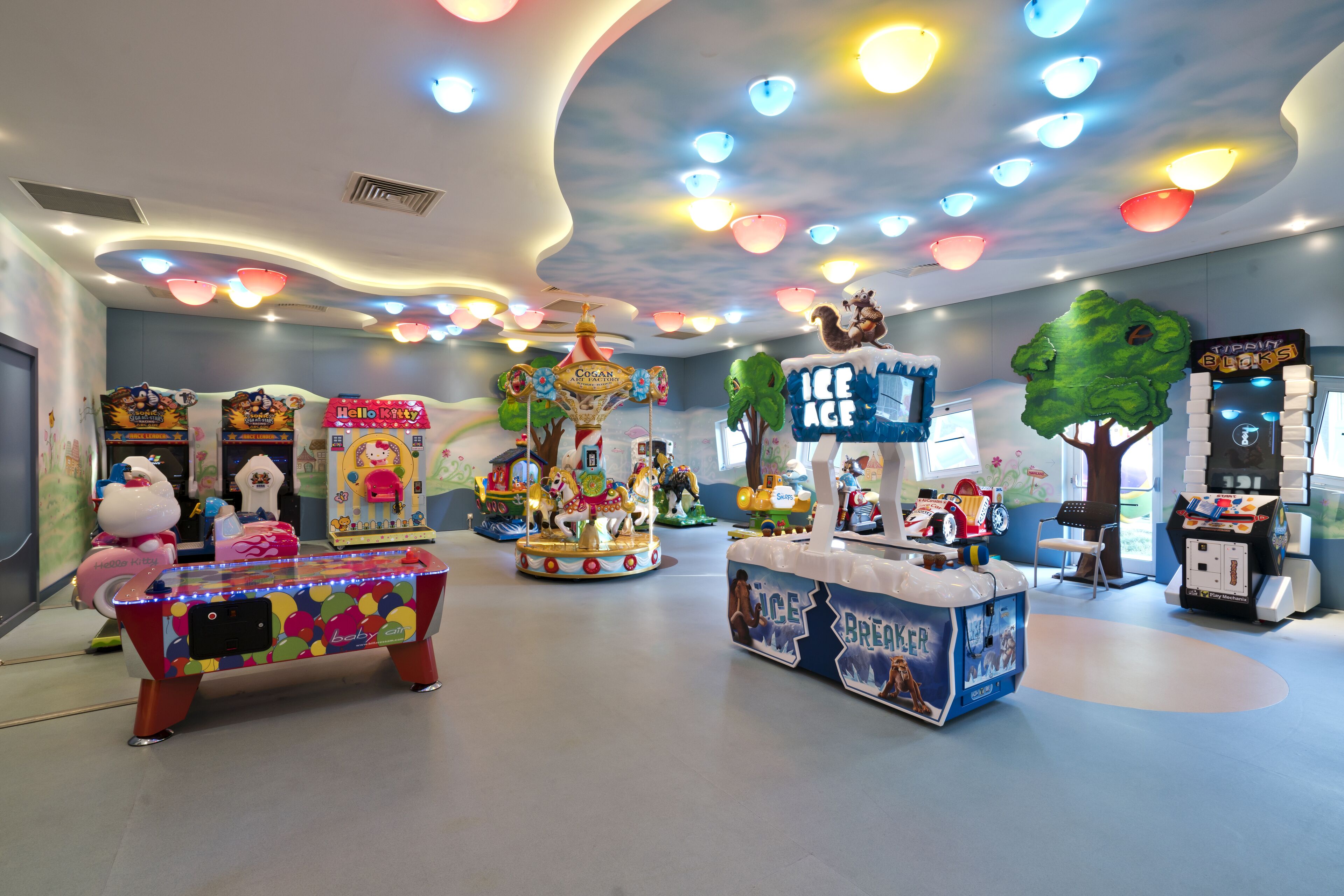 Maxx Royal Belek Golf Resort Maxx Royal Belek Golf Resort