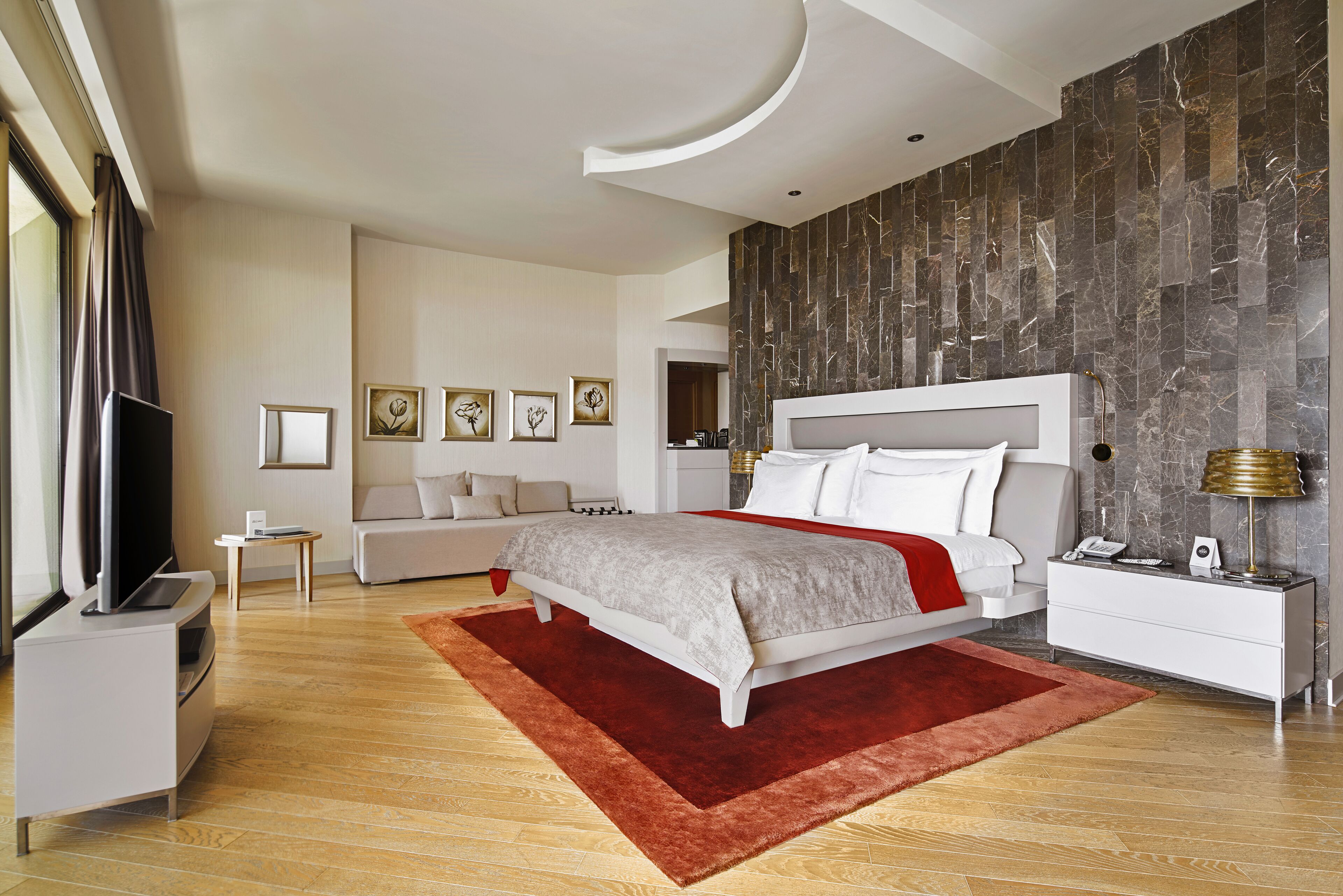 Maxx Royal Belek Golf Resort Maxx Royal Belek Golf Resort