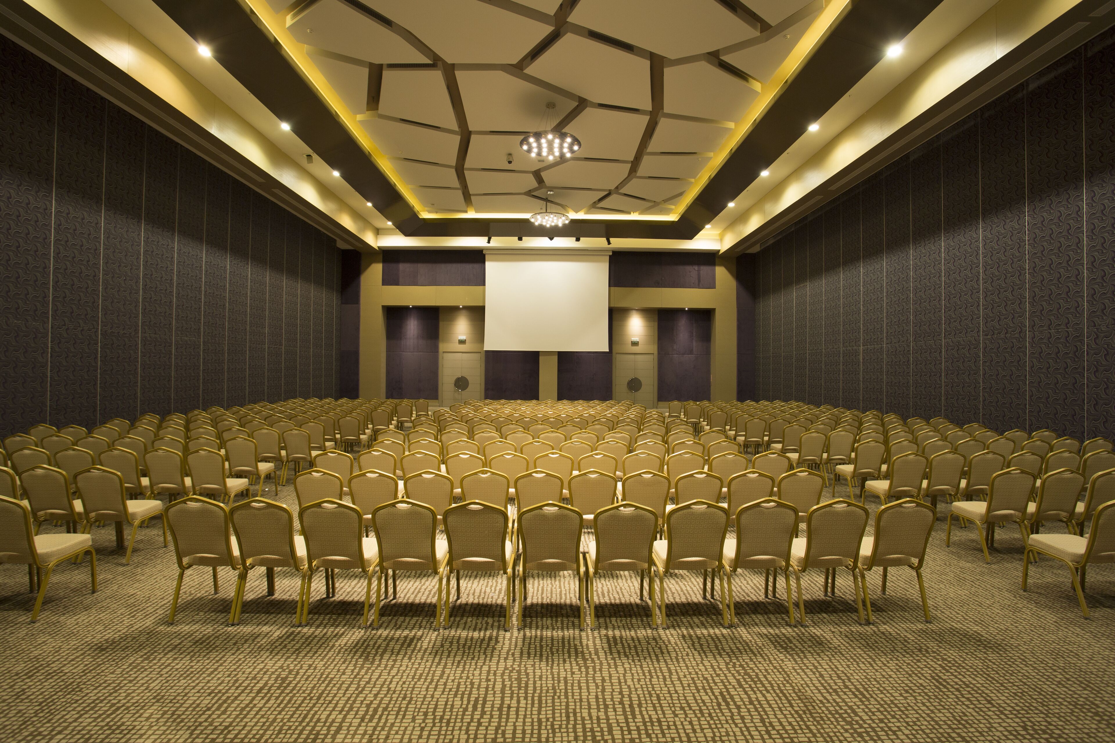 Maxx Royal Belek Golf Resort Maxx Royal Belek Golf Resort