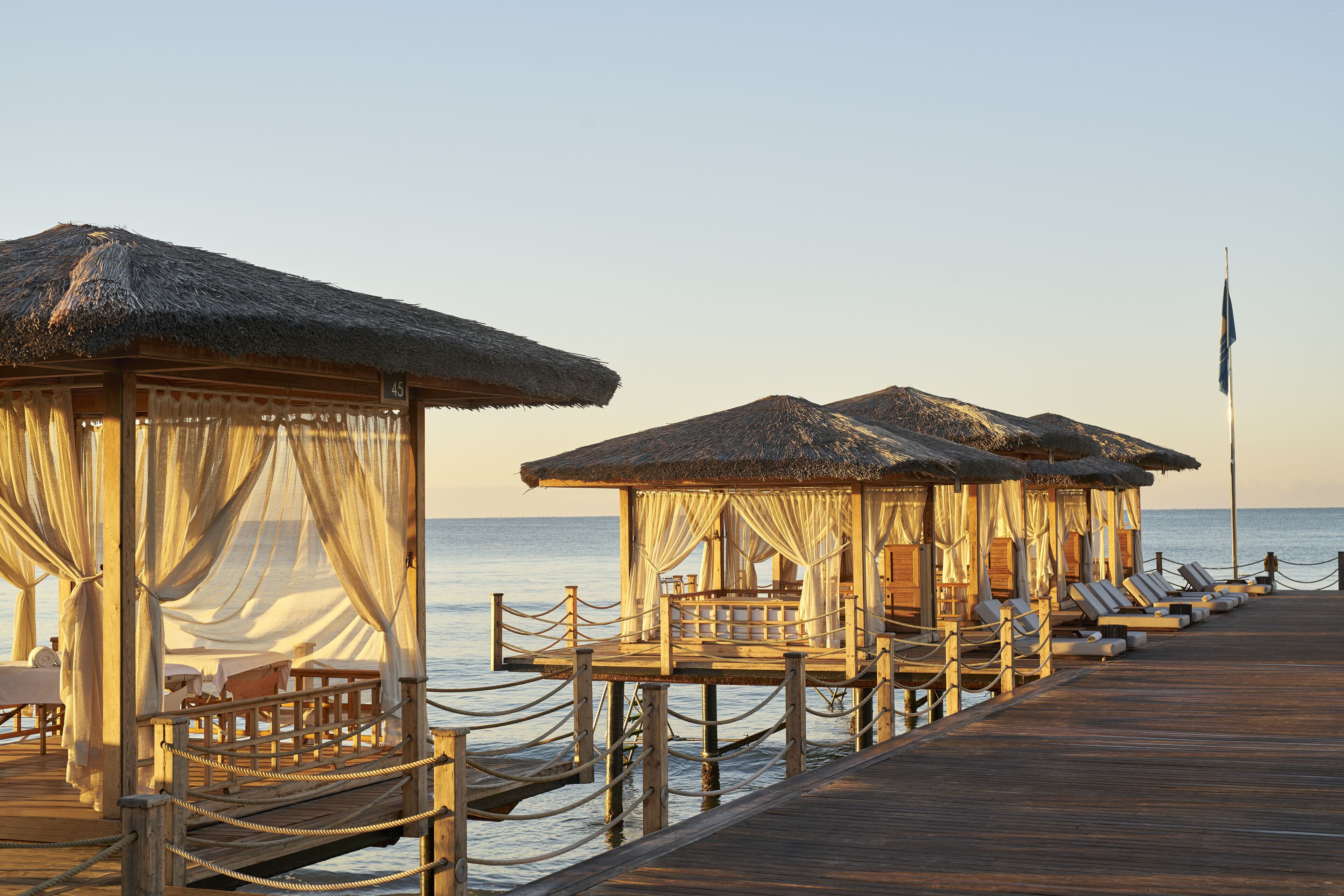 Maxx Royal Belek Golf Resort Maxx Royal Belek Golf Resort