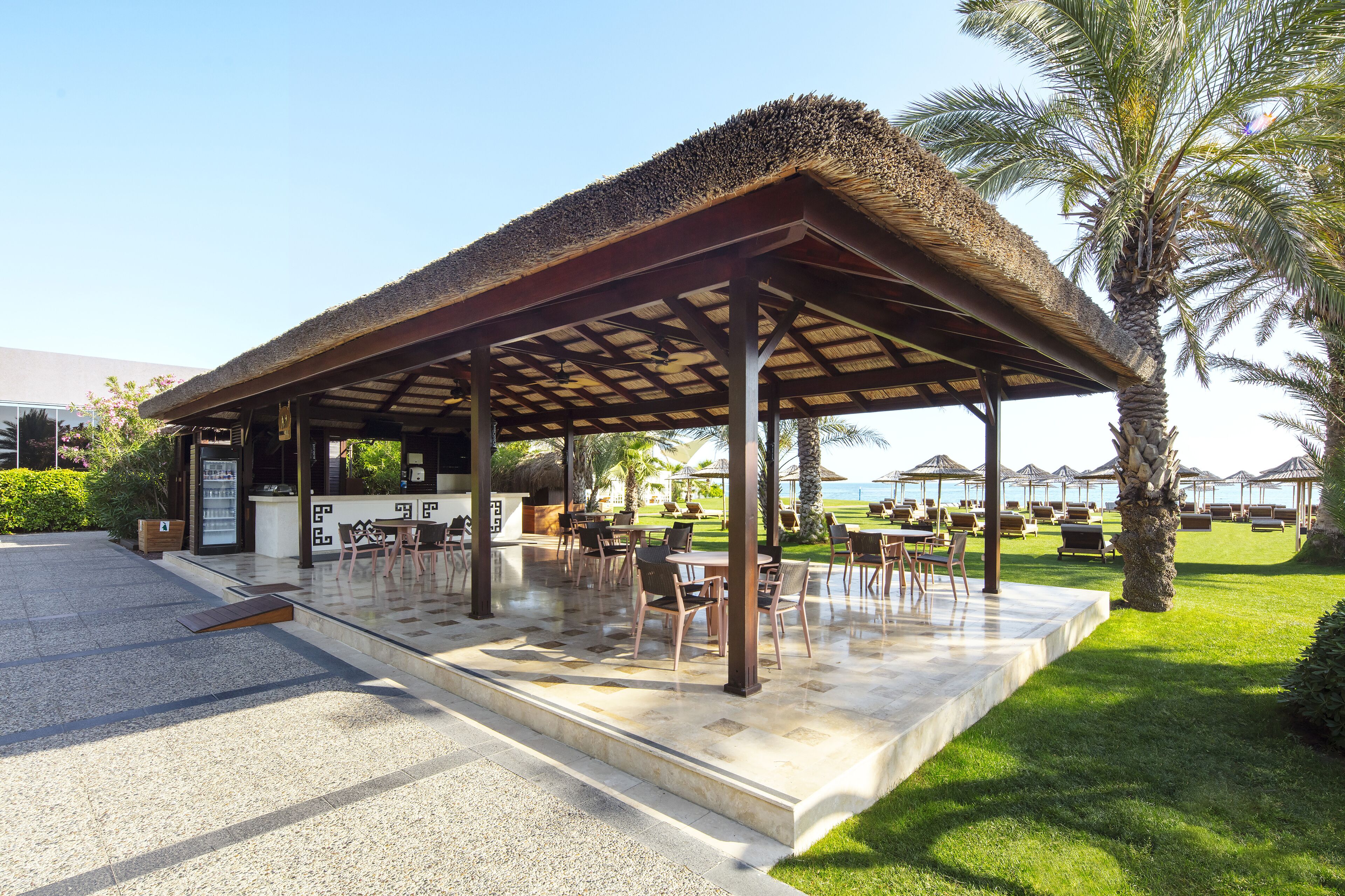 Maxx Royal Belek Golf Resort Maxx Royal Belek Golf Resort