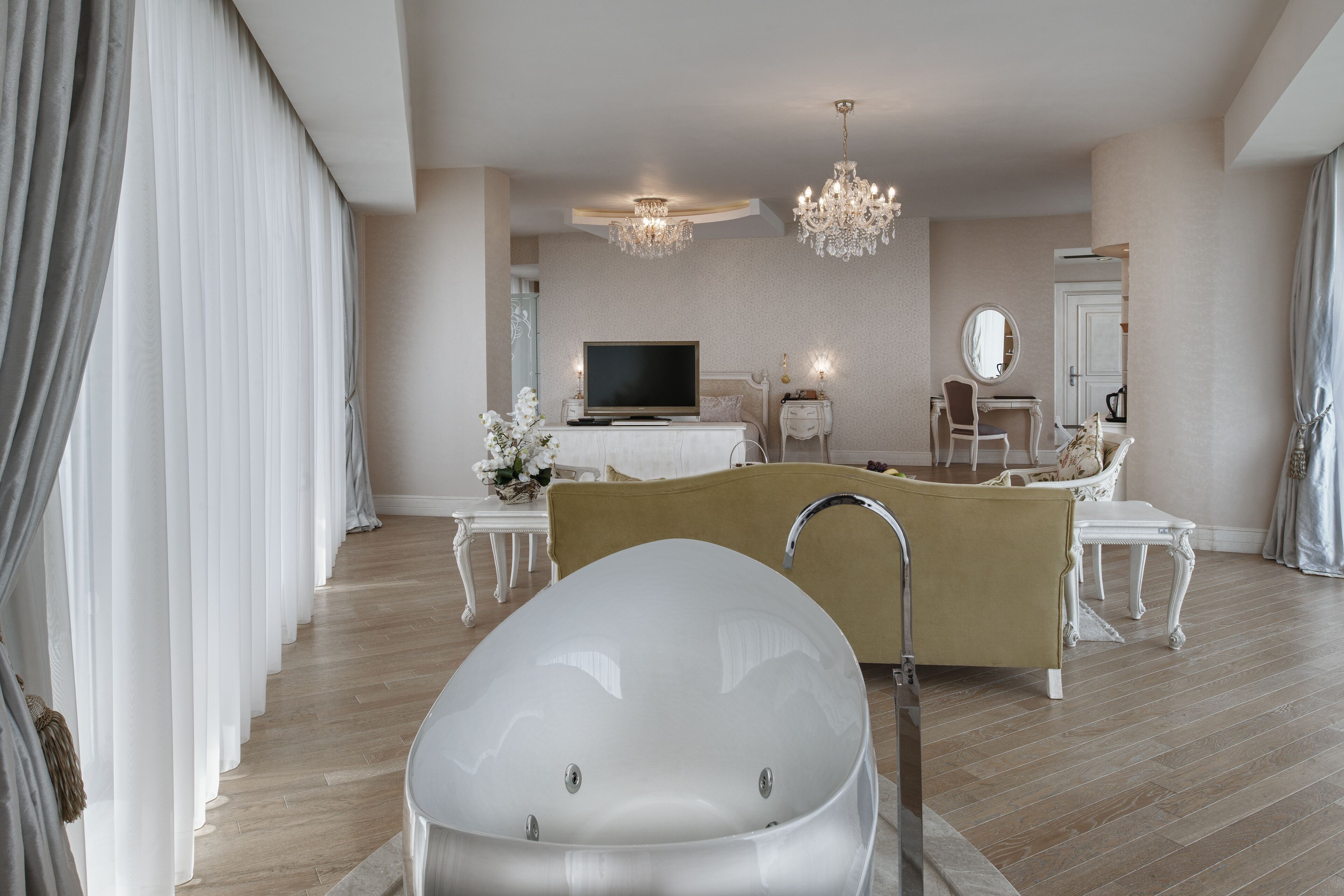 Maxx Royal Belek Golf Resort Maxx Royal Belek Golf Resort