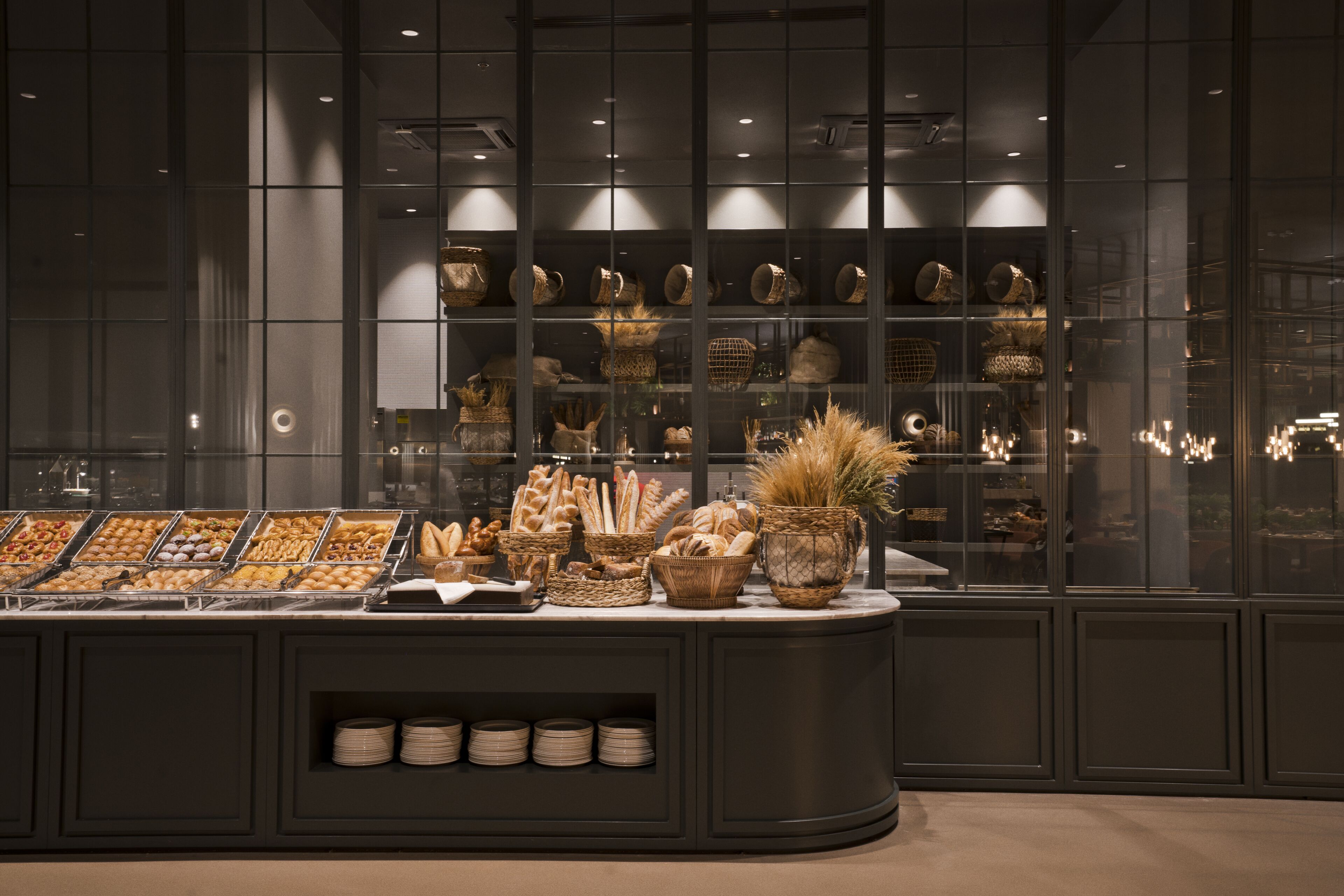 Maxx Royal Belek Golf Resort Maxx Royal Belek Golf Resort