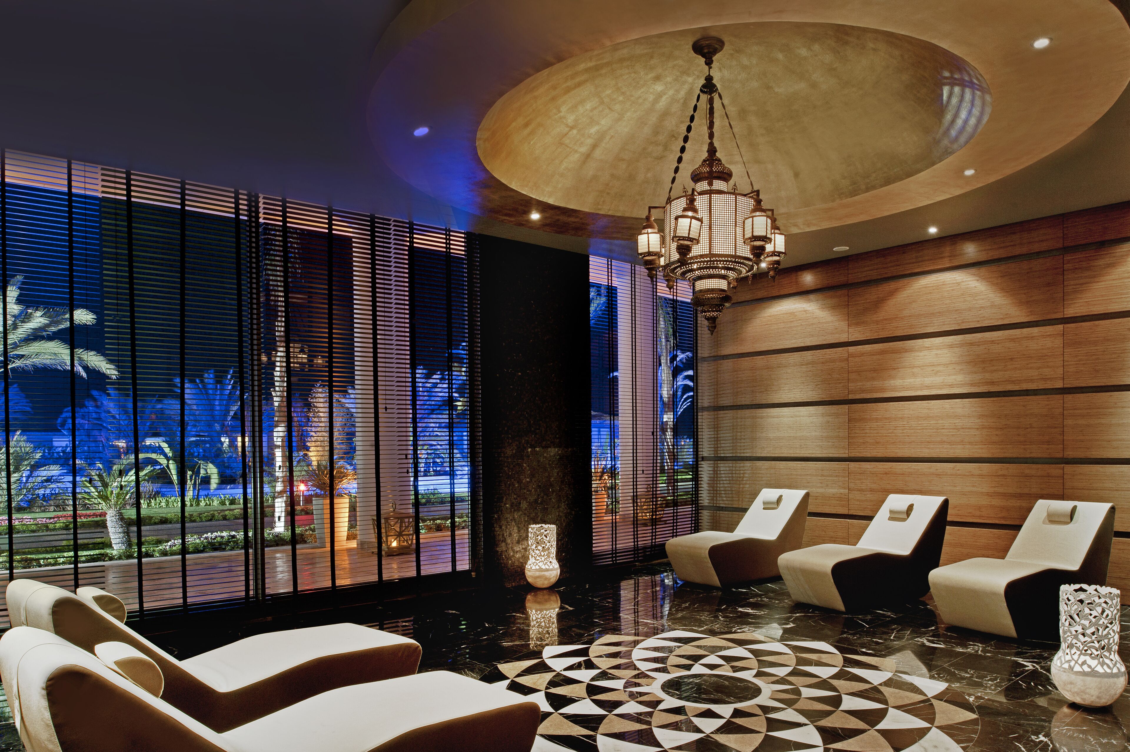 Maxx Royal Belek Golf Resort Maxx Royal Belek Golf Resort