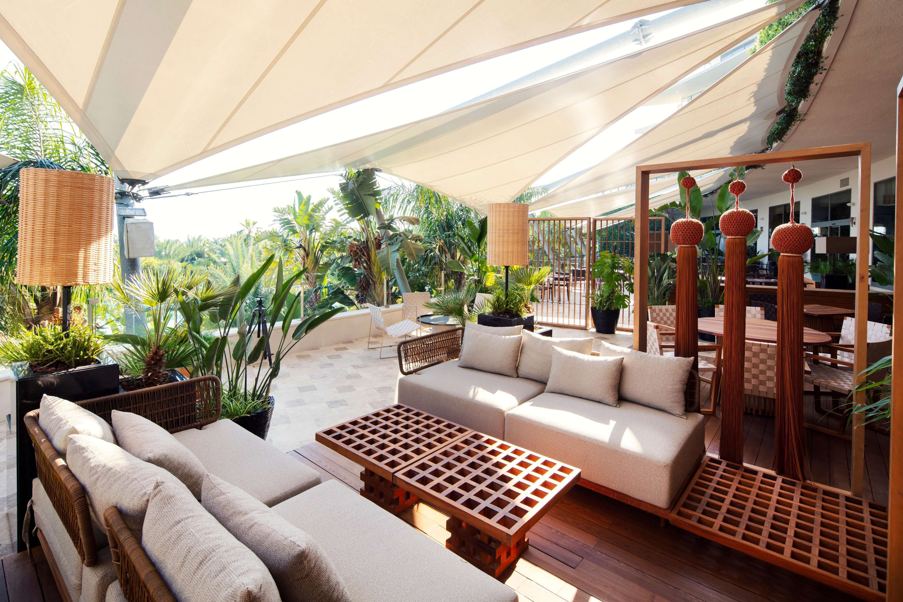 Maxx Royal Belek Golf Resort Maxx Royal Belek Golf Resort