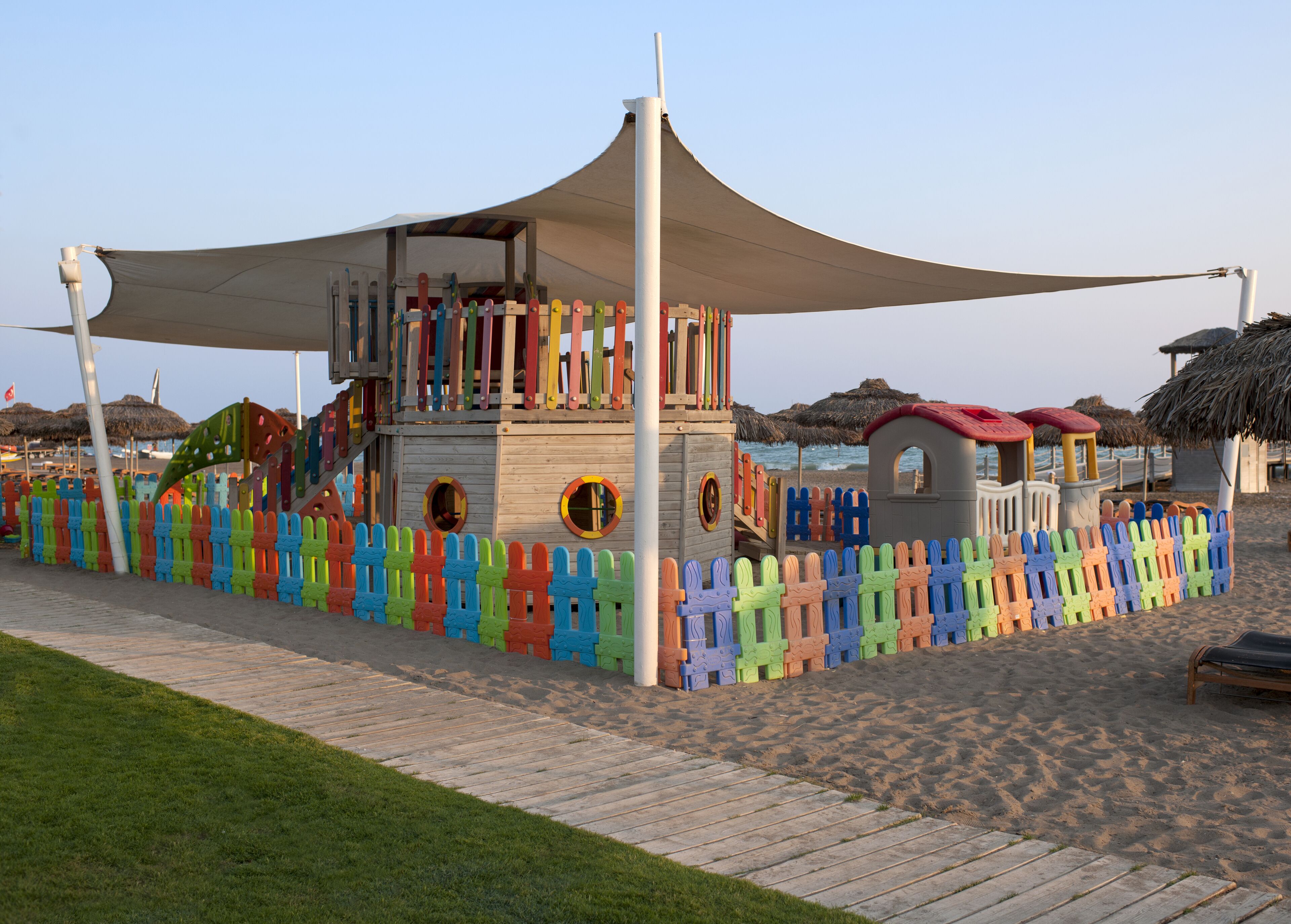Maxx Royal Belek Golf Resort Maxx Royal Belek Golf Resort
