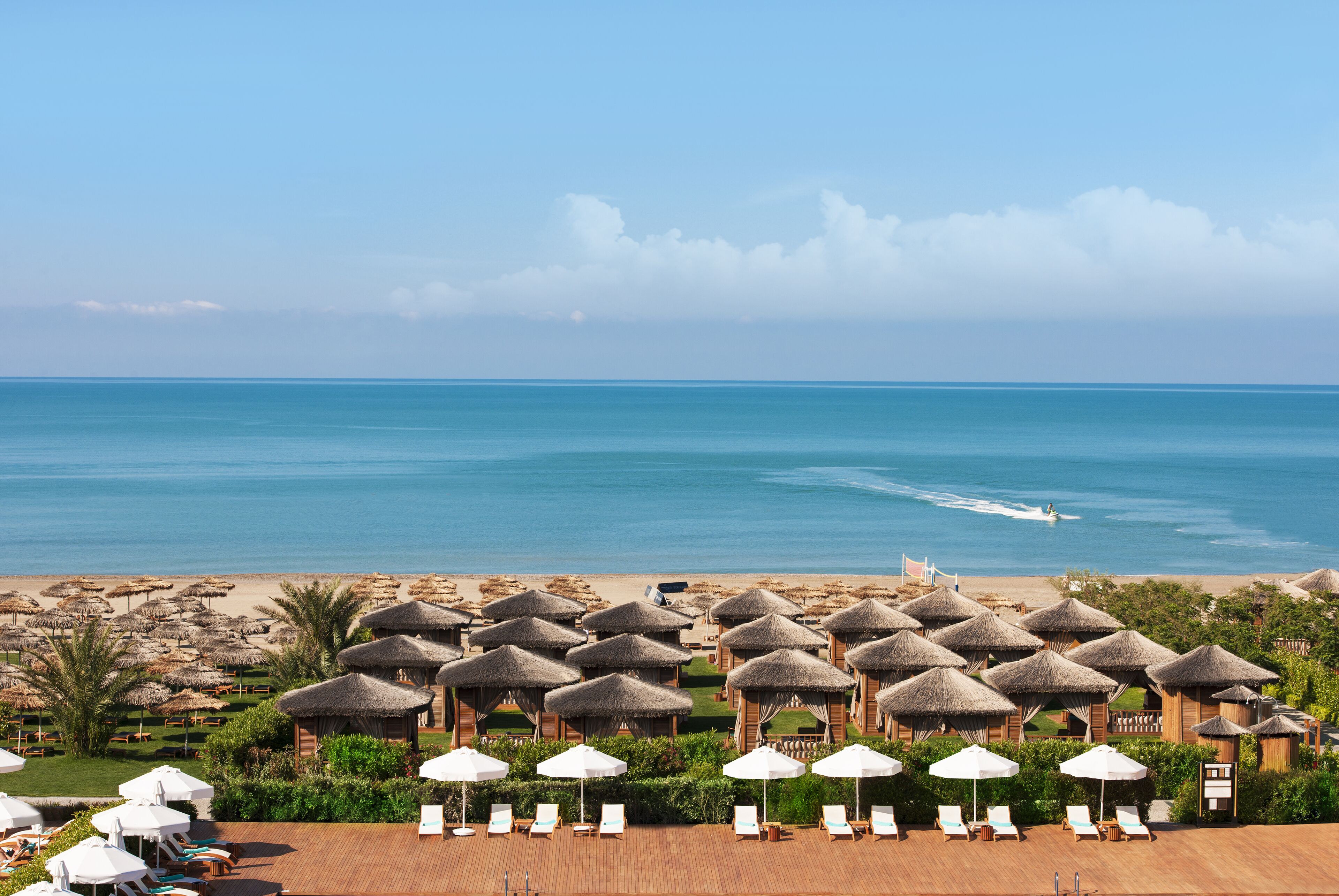 Maxx Royal Belek Golf Resort Maxx Royal Belek Golf Resort