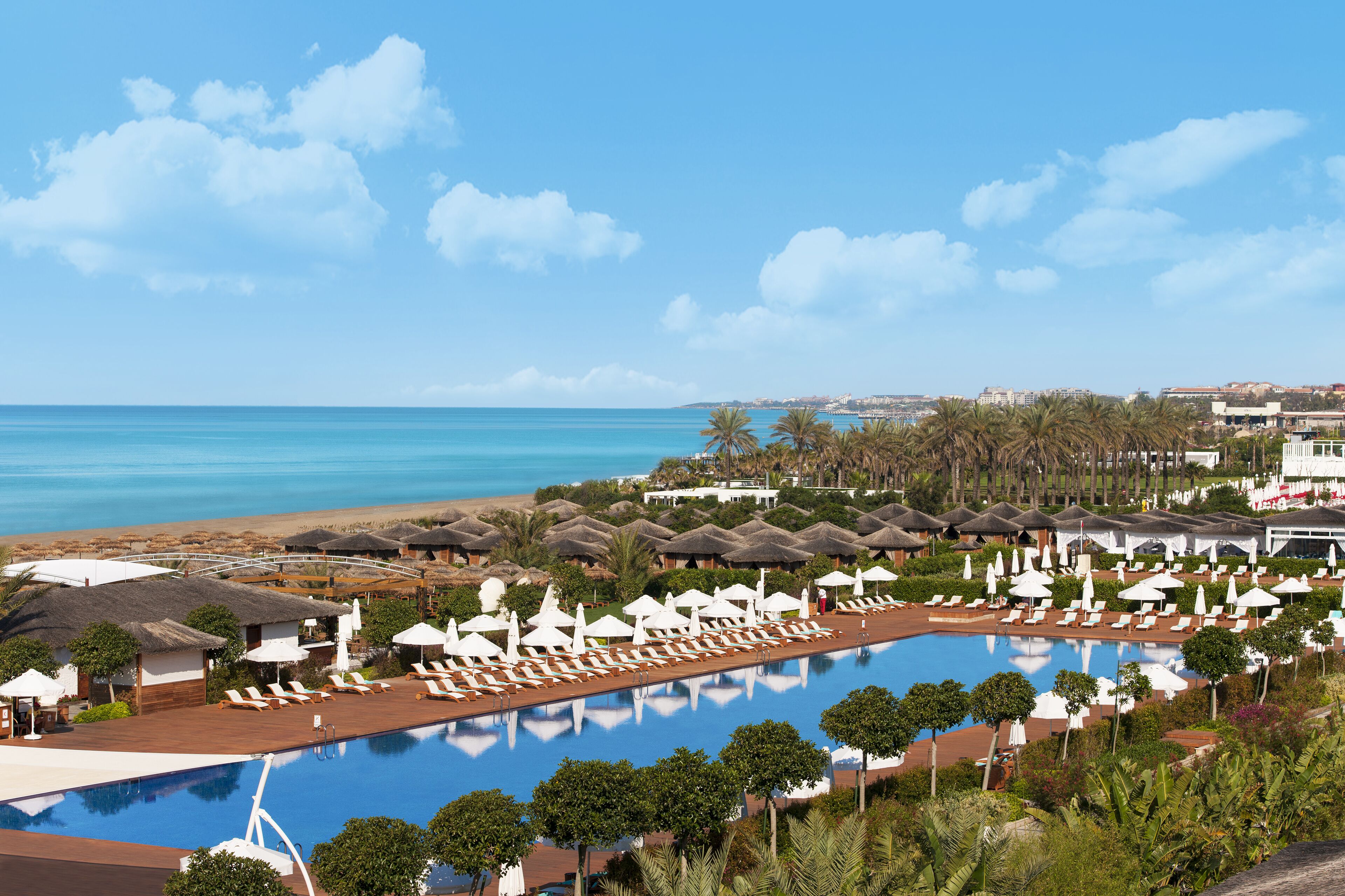 Maxx Royal Belek Golf Resort Maxx Royal Belek Golf Resort