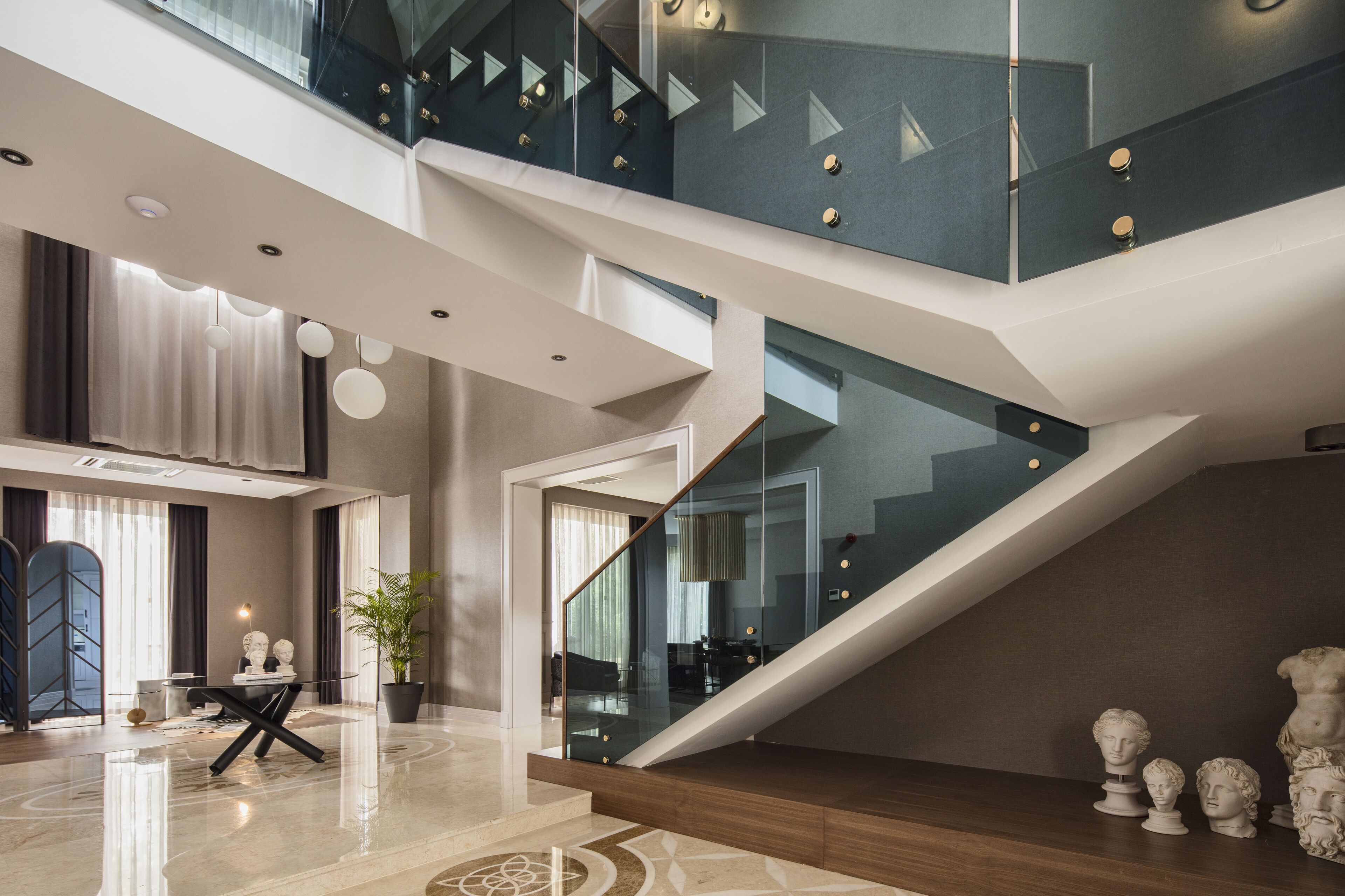 Maxx Royal Belek Golf Resort Maxx Royal Belek Golf Resort