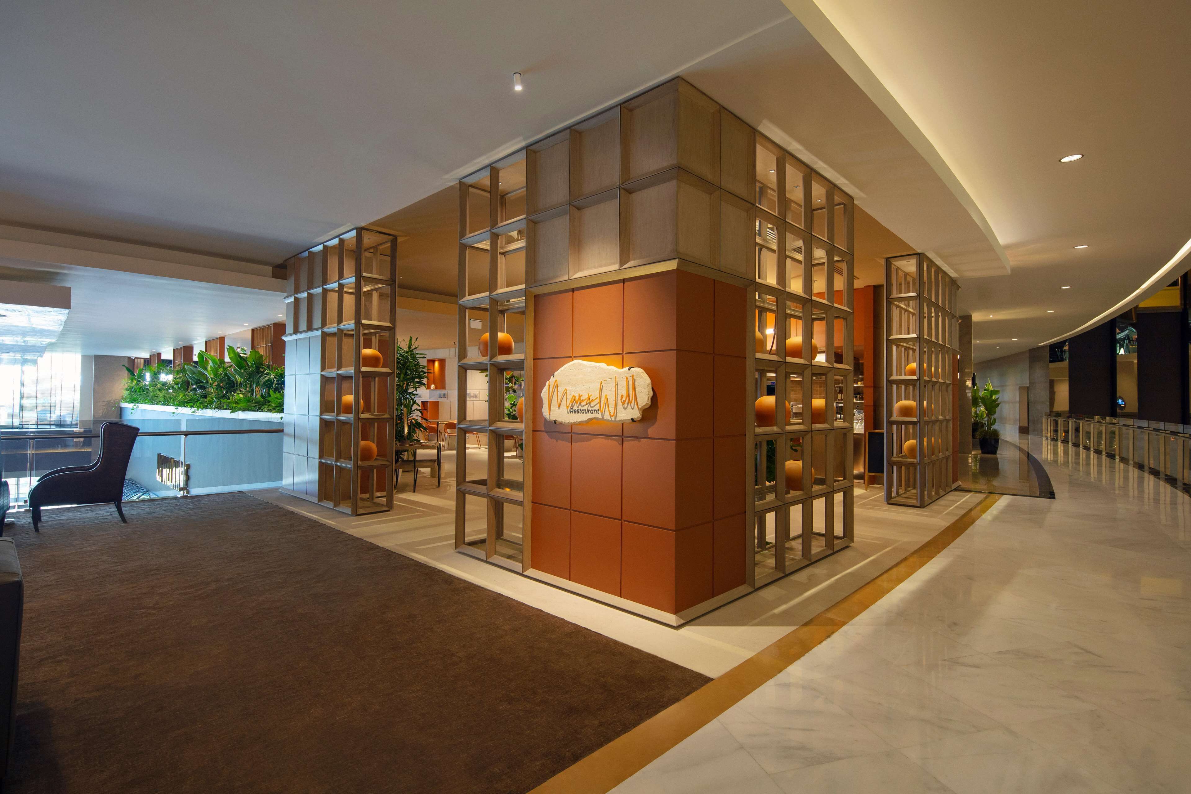 Maxx Royal Belek Golf Resort Maxx Royal Belek Golf Resort