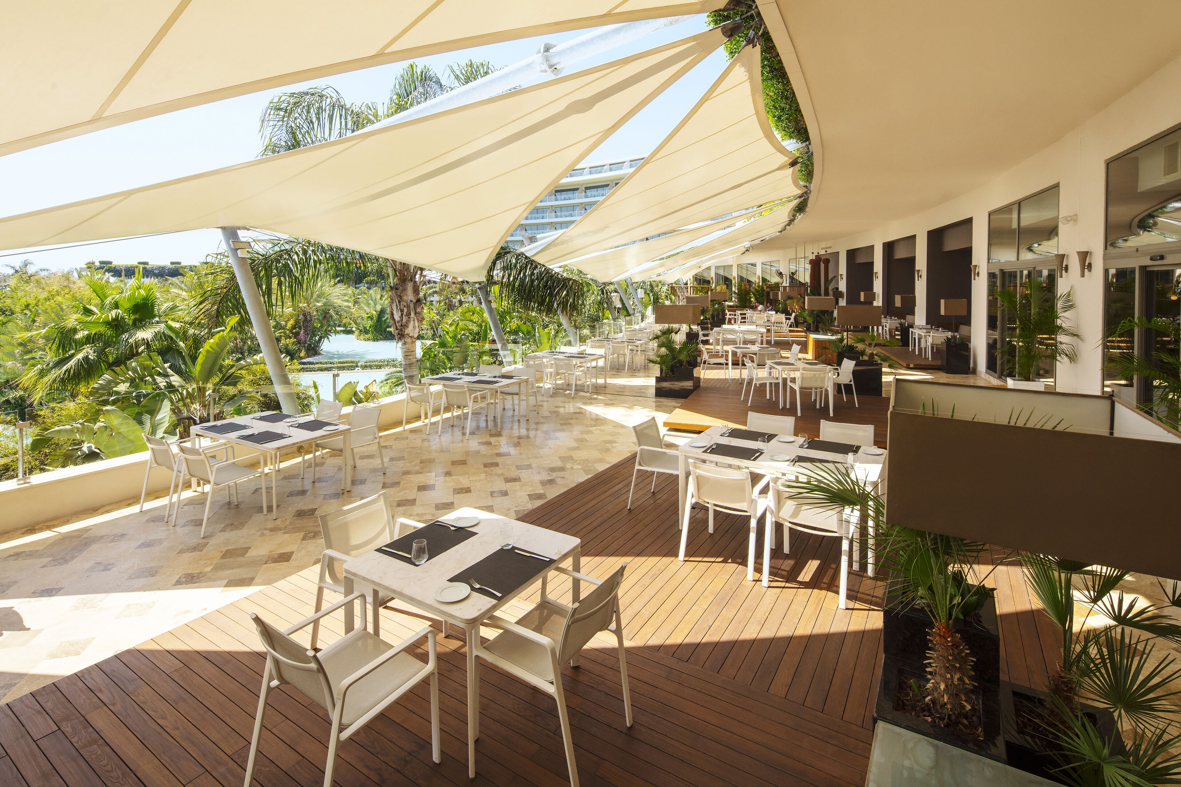 Maxx Royal Belek Golf Resort Maxx Royal Belek Golf Resort