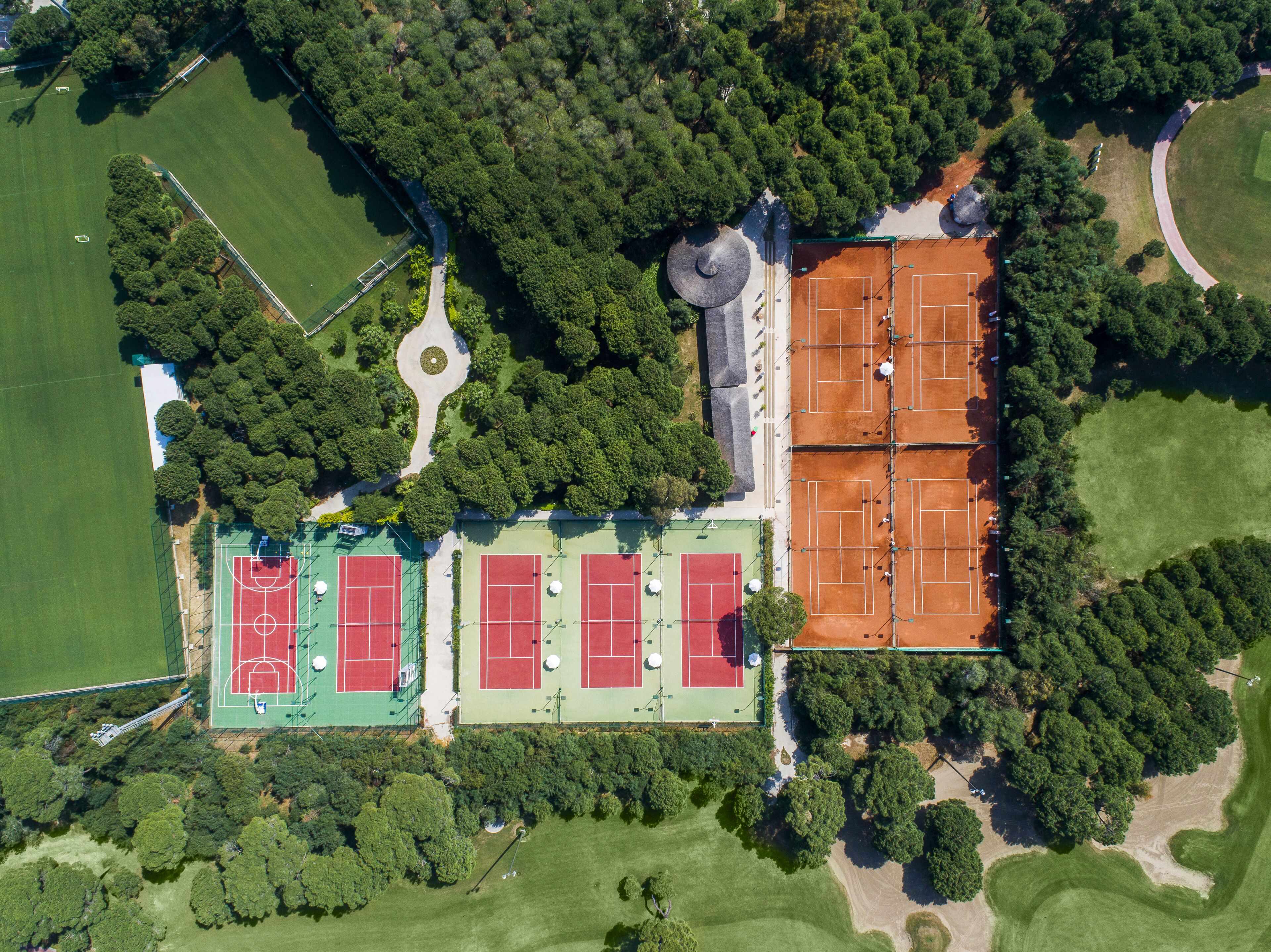 Maxx Royal Belek Golf Resort Maxx Royal Belek Golf Resort