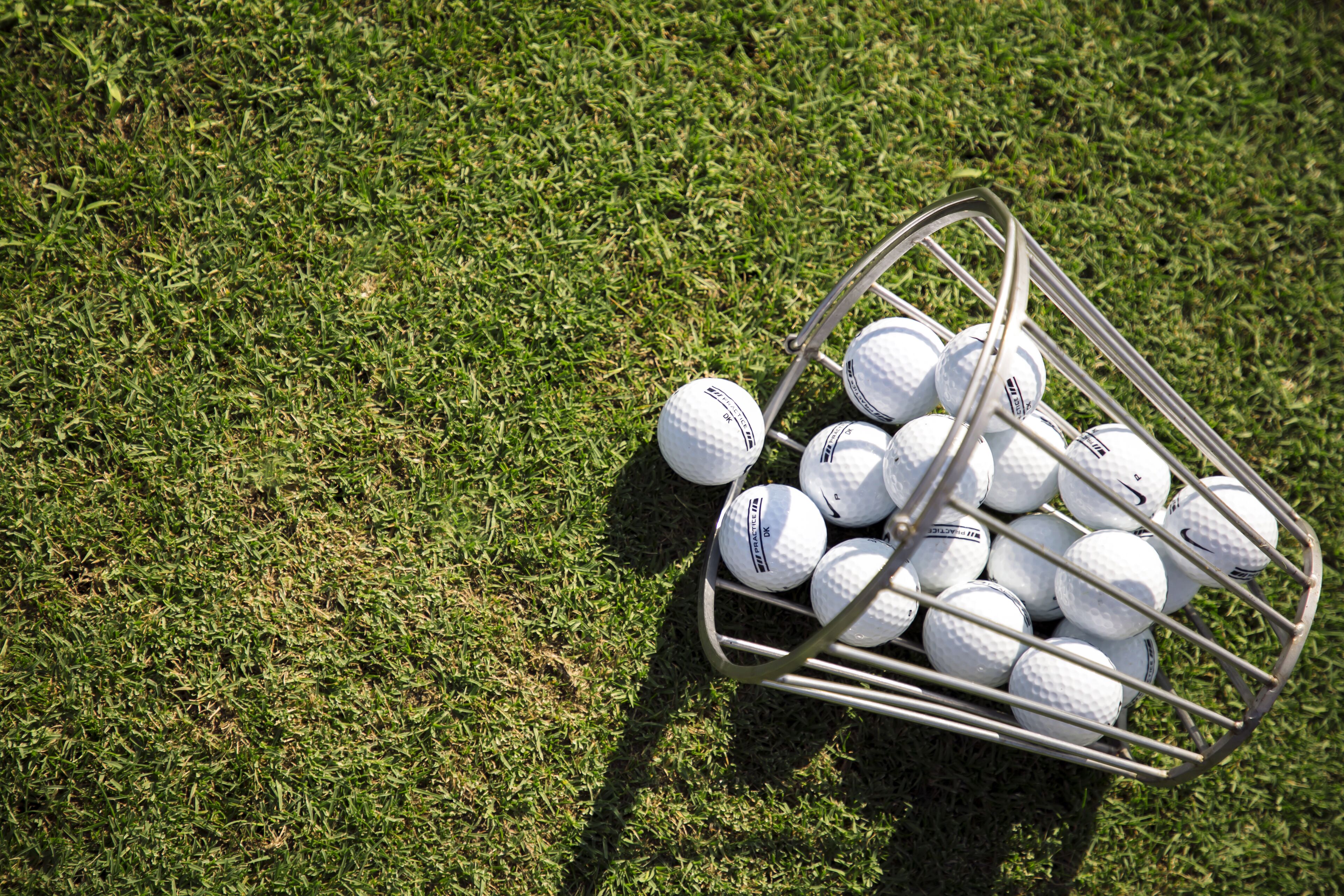 Maxx Royal Belek Golf Resort Maxx Royal Belek Golf Resort