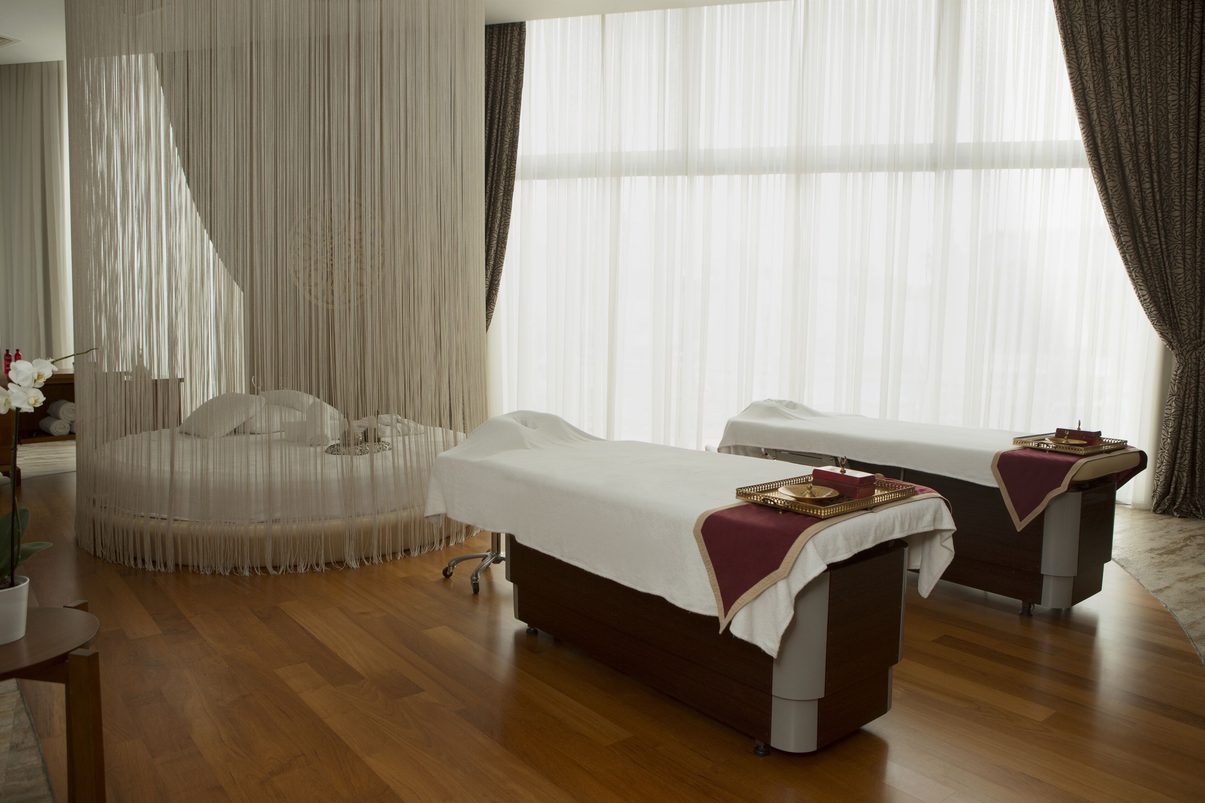 Maxx Royal Belek Golf Resort Maxx Royal Belek Golf Resort