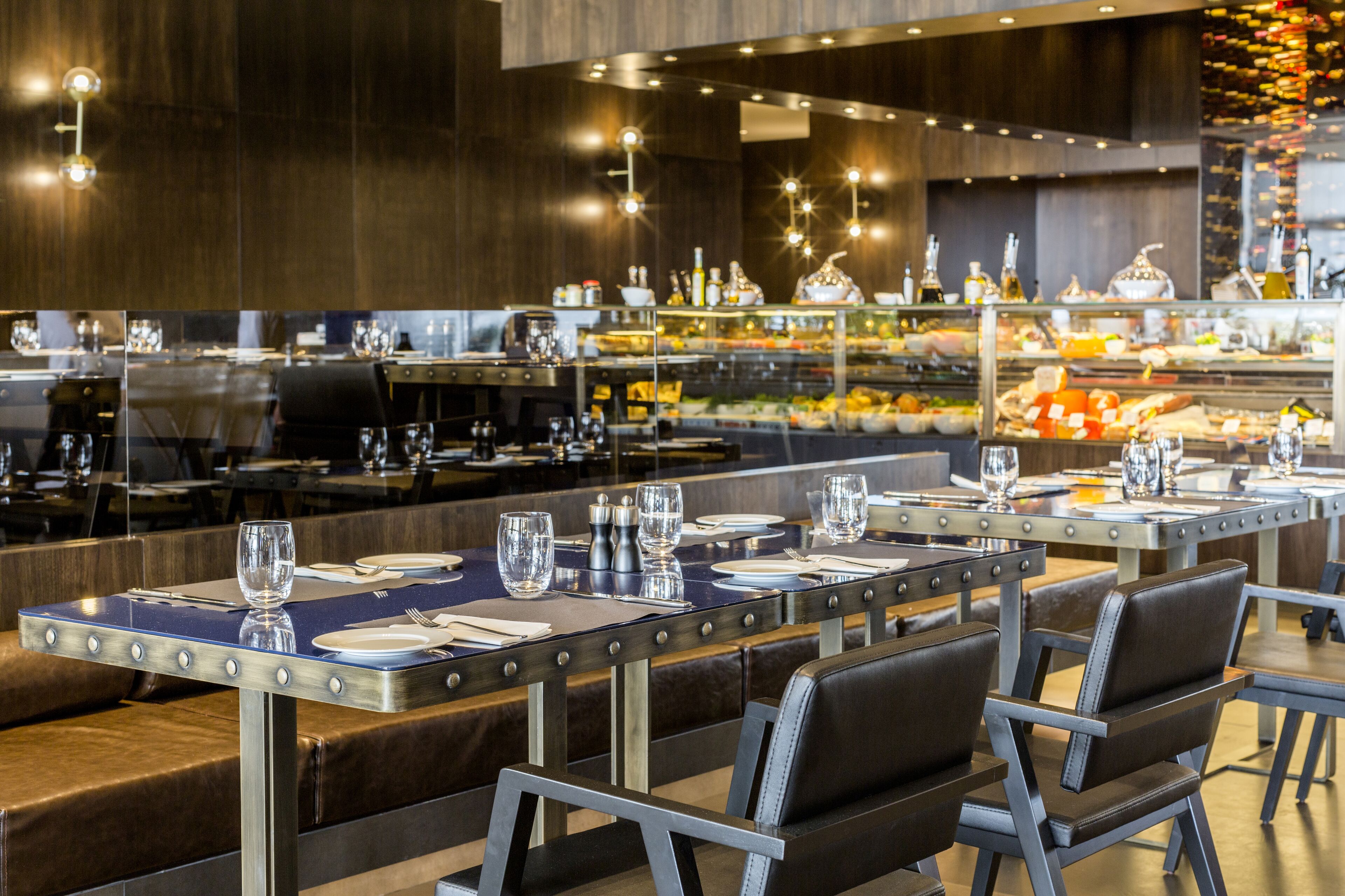 Maxx Royal Belek Golf Resort Maxx Royal Belek Golf Resort