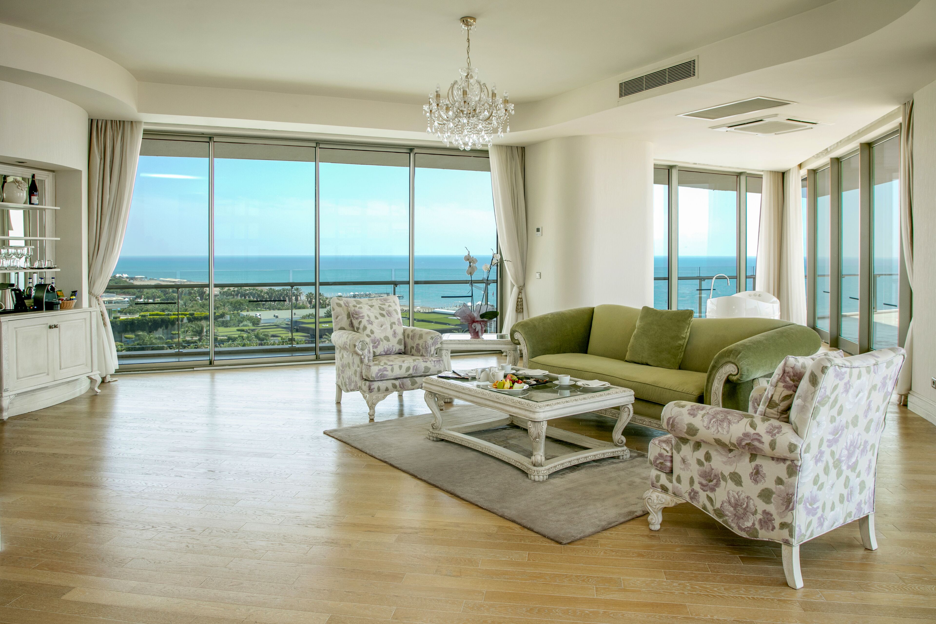 Maxx Royal Belek Golf Resort Maxx Royal Belek Golf Resort